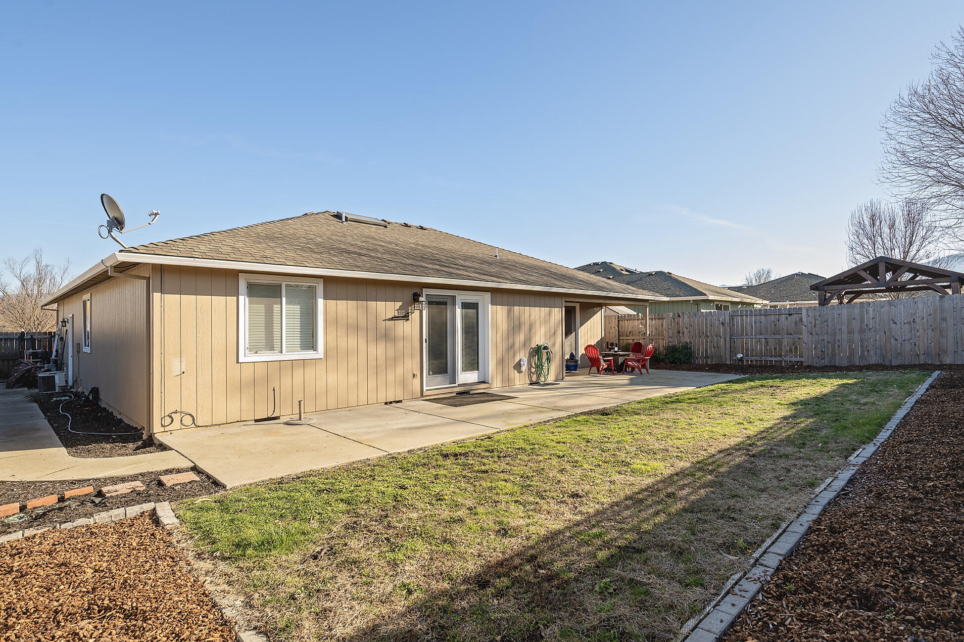 1346 Alex Way