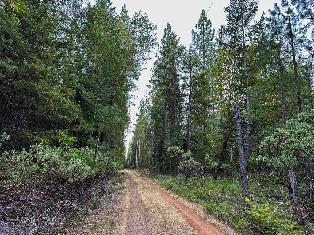 Pleasant Cr Road, 115
