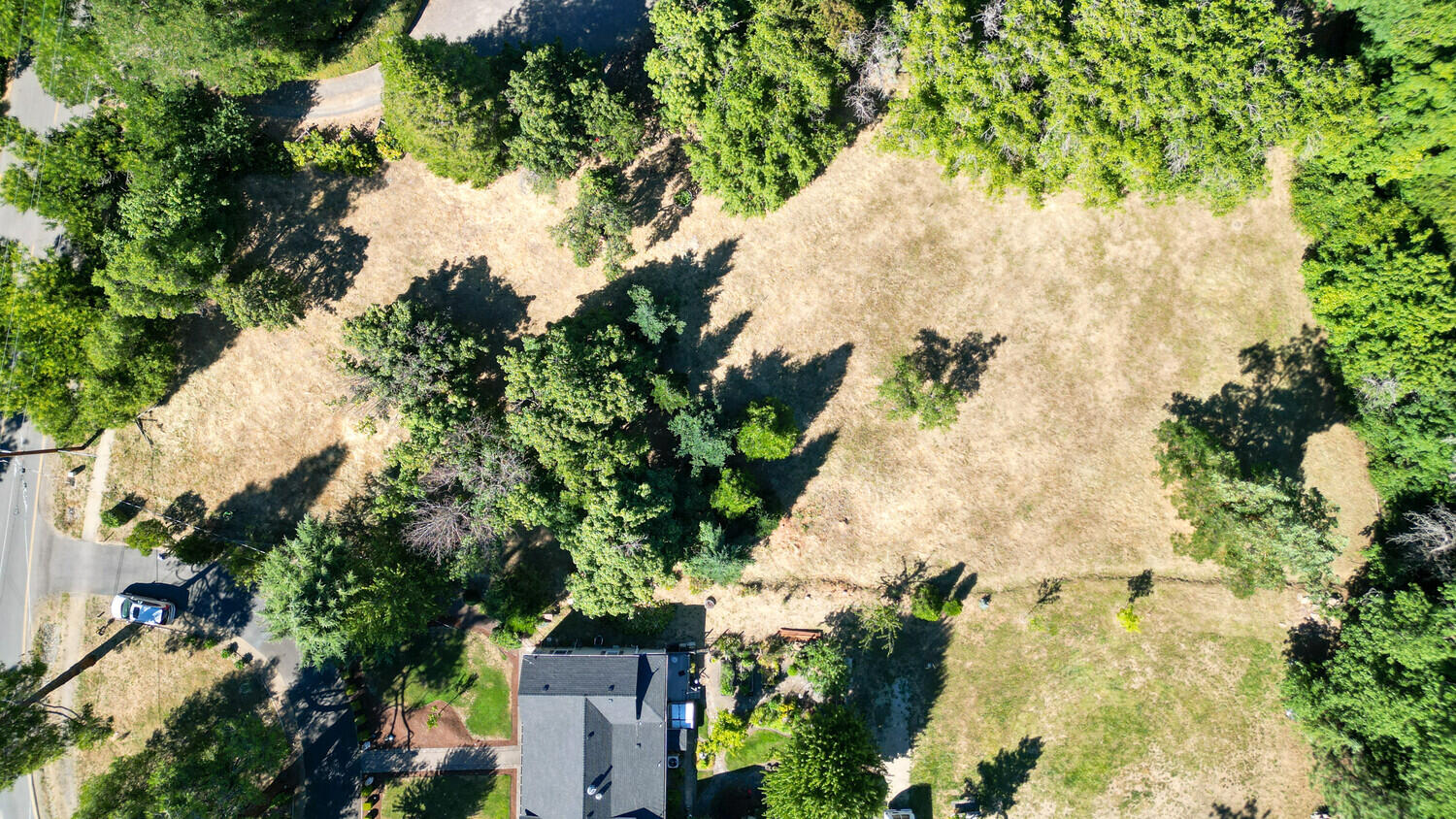 385 S Oregon Street, TL 502/503