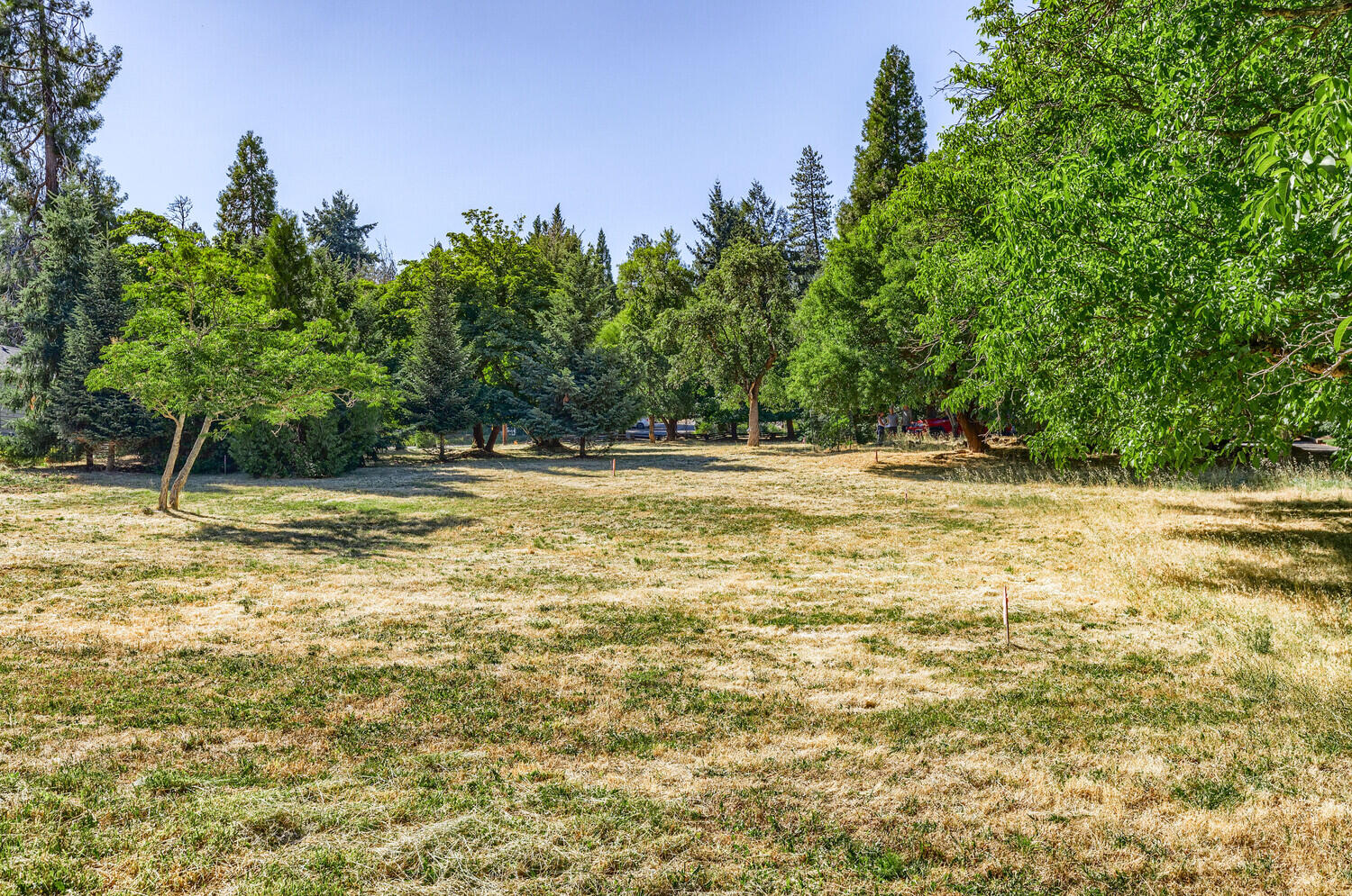385 S Oregon Street, TL 502/503