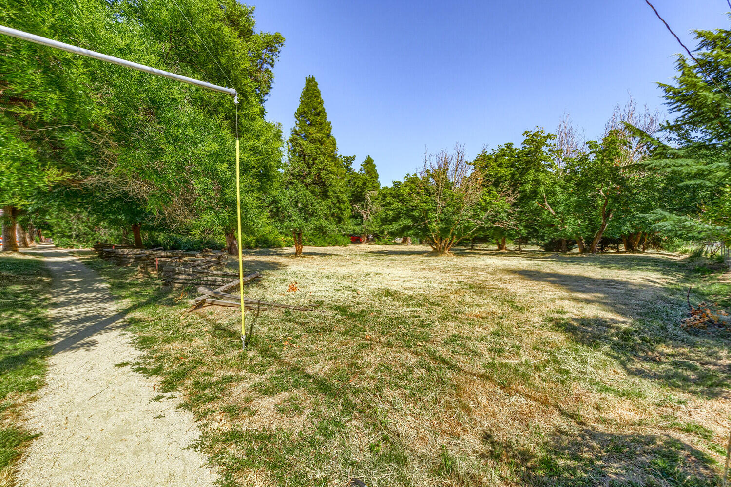 385 S Oregon Street, TL 502/503