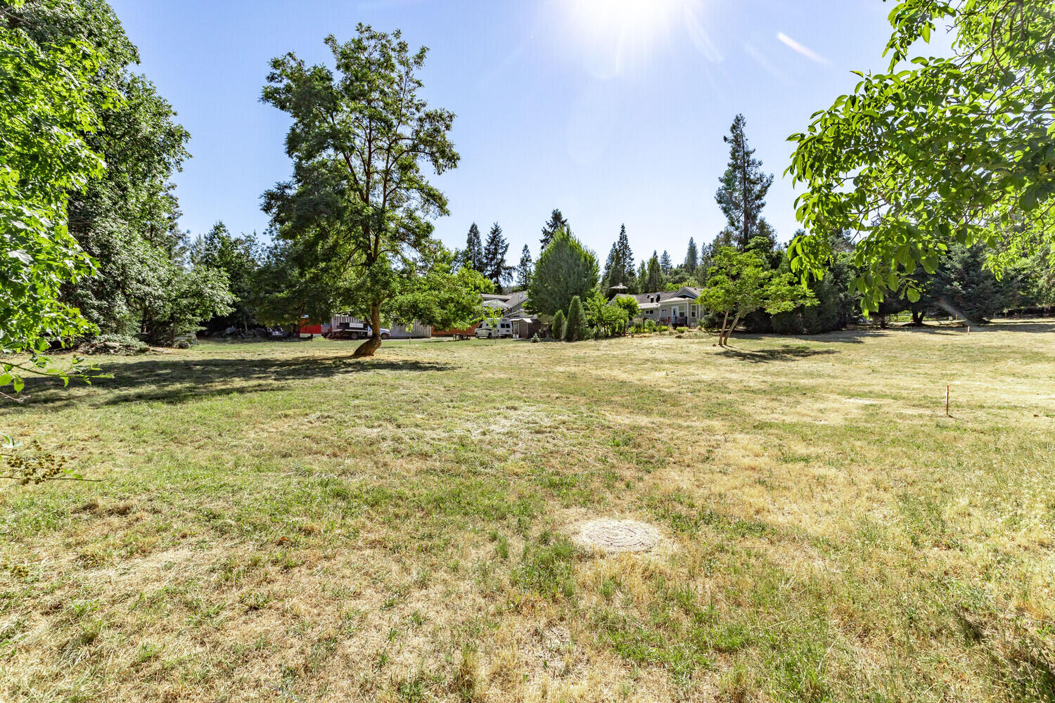 385 S Oregon Street, TL 502/503