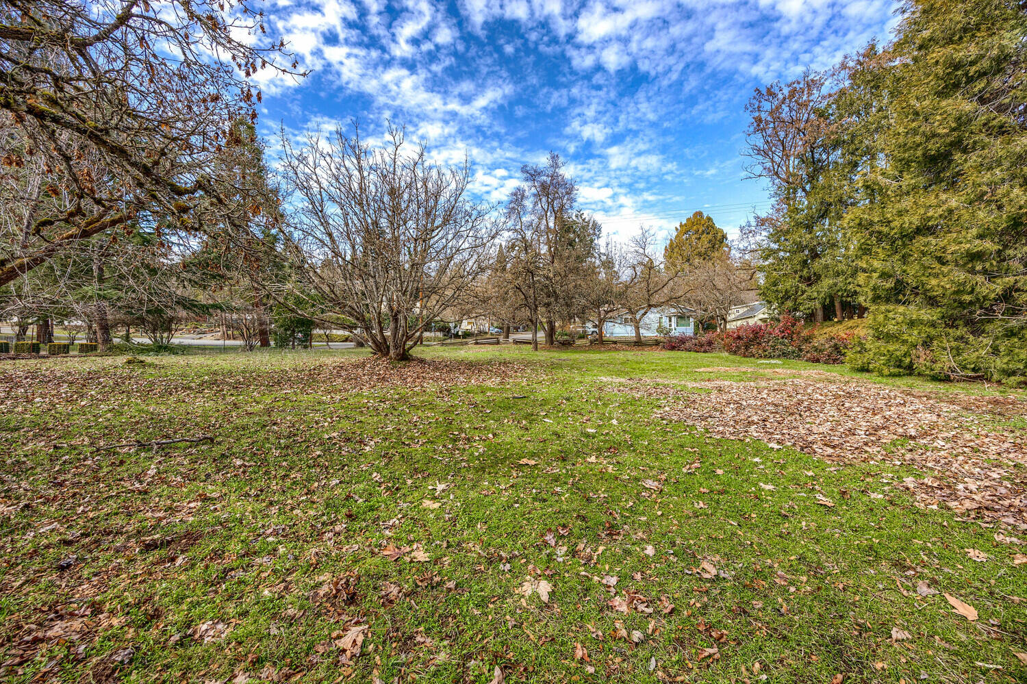 385 S Oregon Street, TL 502/503