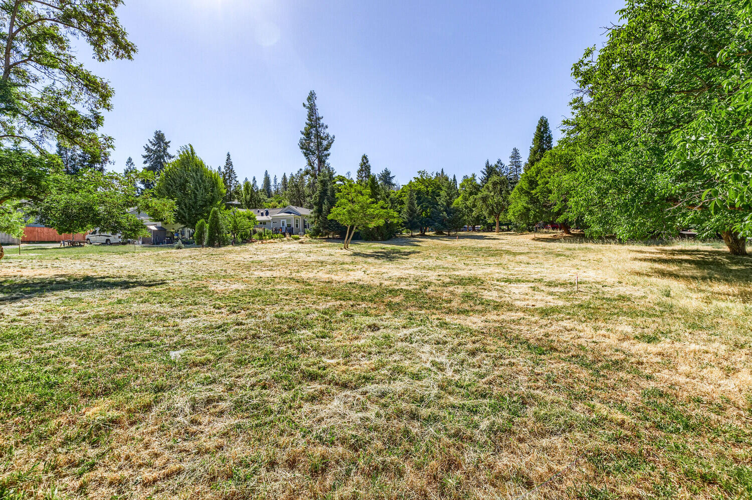 385 S Oregon Street, TL 502/503