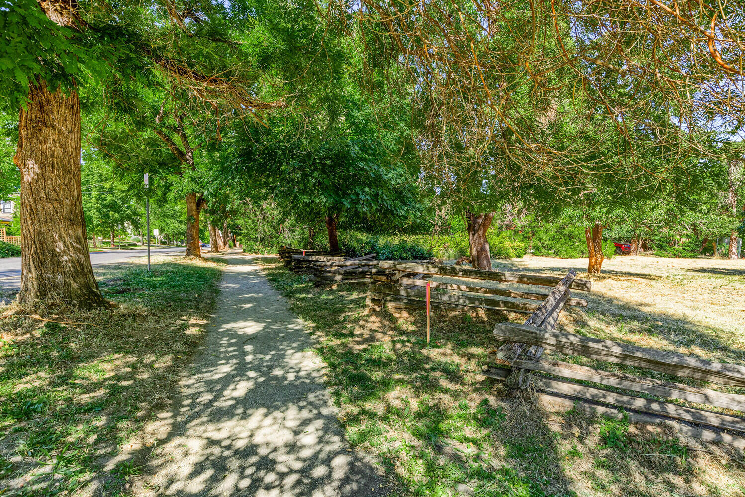 385 S Oregon Street, TL 502/503