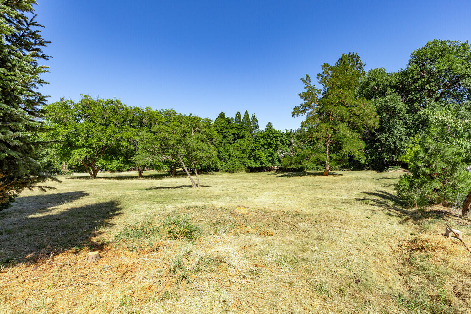 385 S Oregon Street, TL 502/503