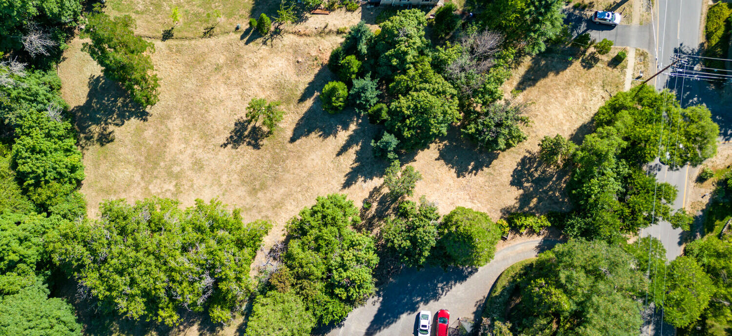 385 S Oregon Street, TL 502/503