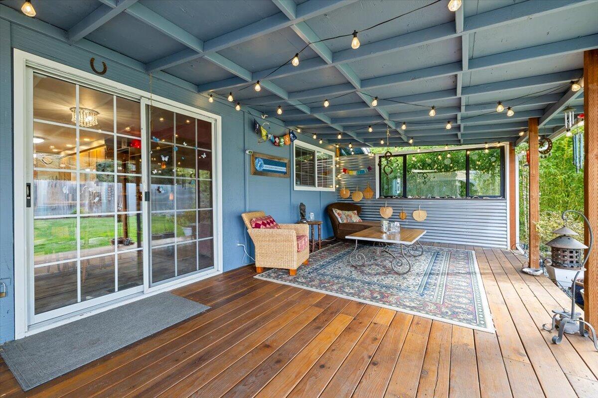 105 N 4th Street