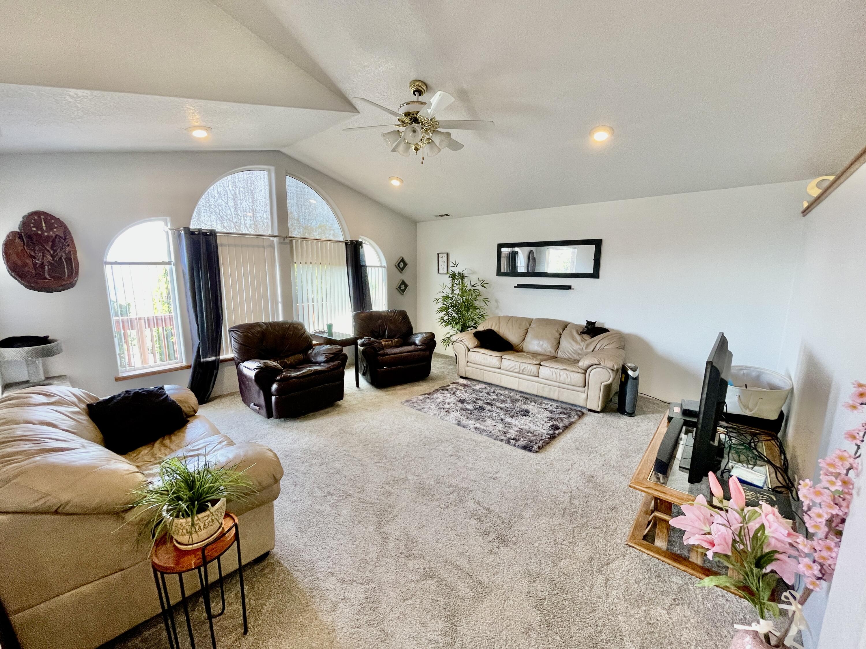 224 High Ridge Terrace