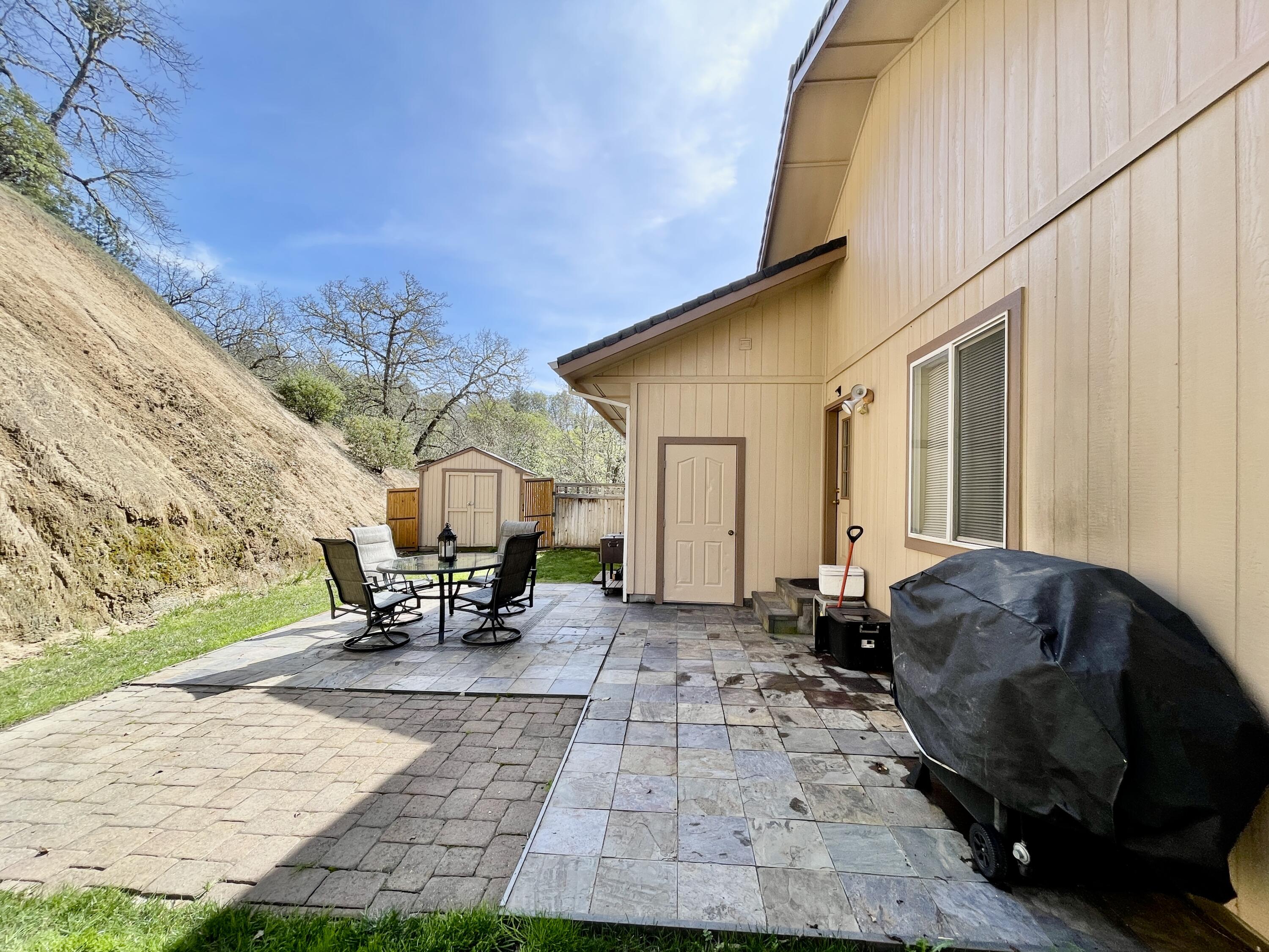 224 High Ridge Terrace