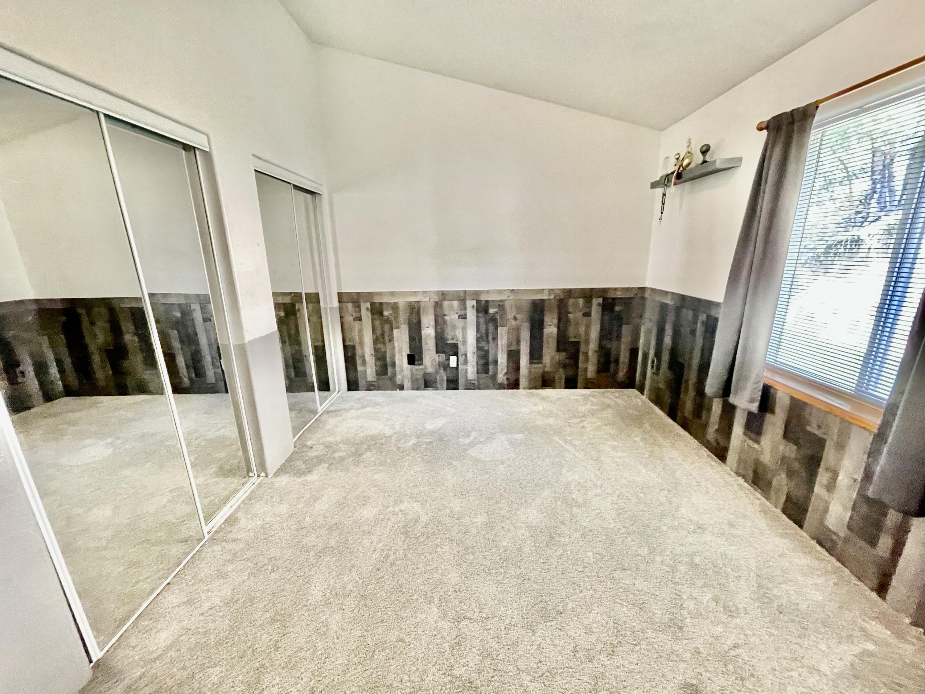 224 High Ridge Terrace
