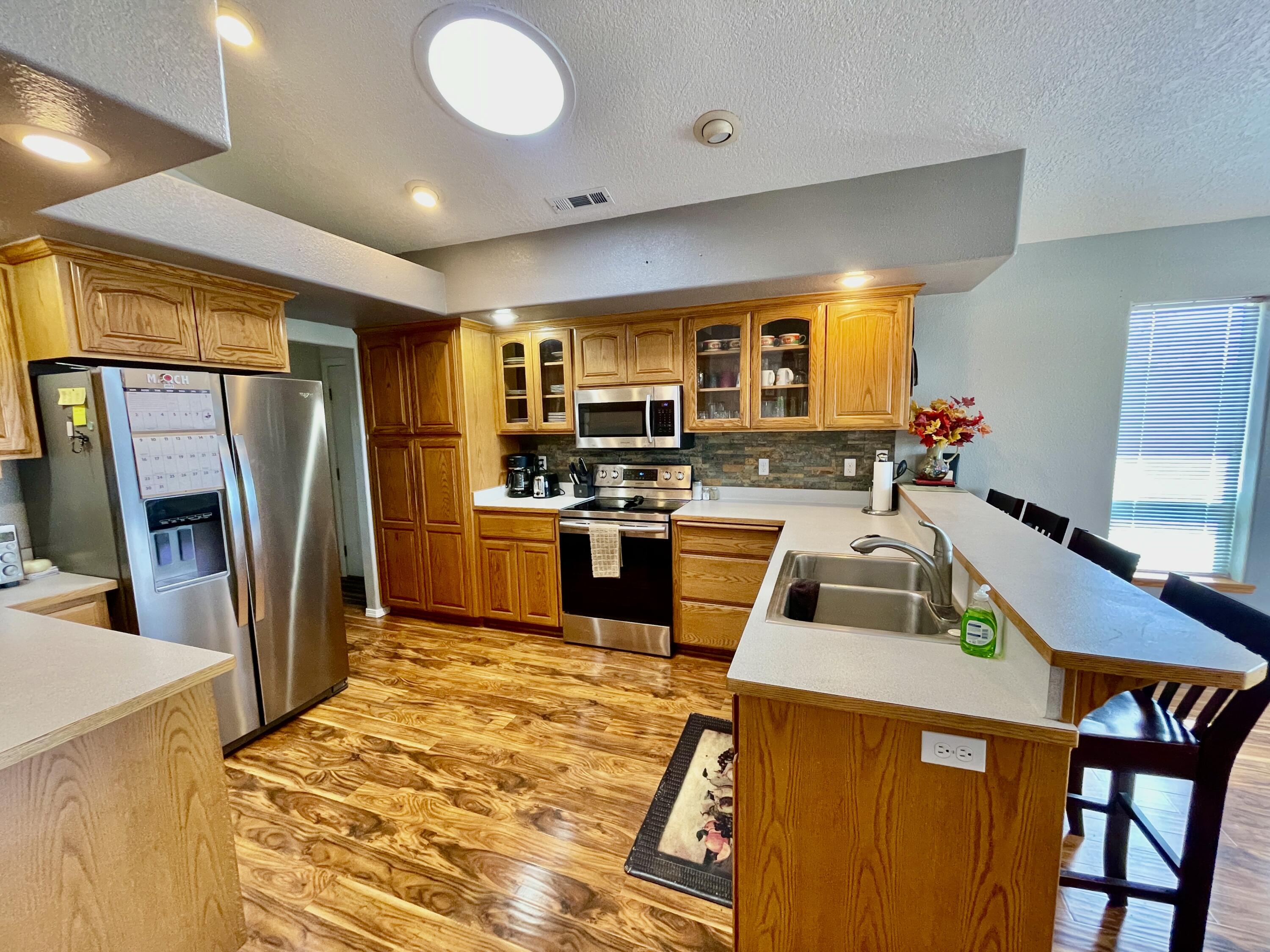 224 High Ridge Terrace
