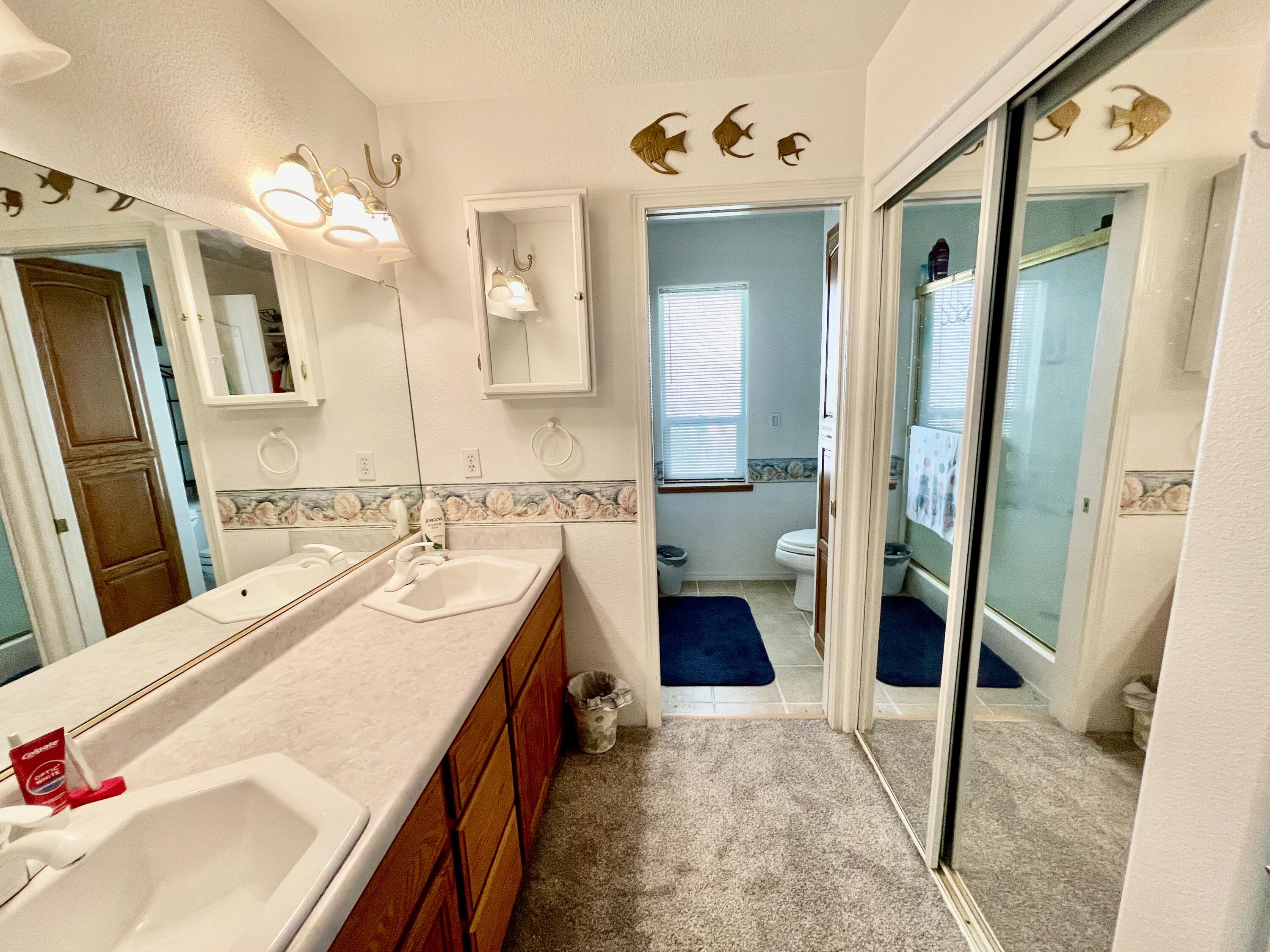 224 High Ridge Terrace