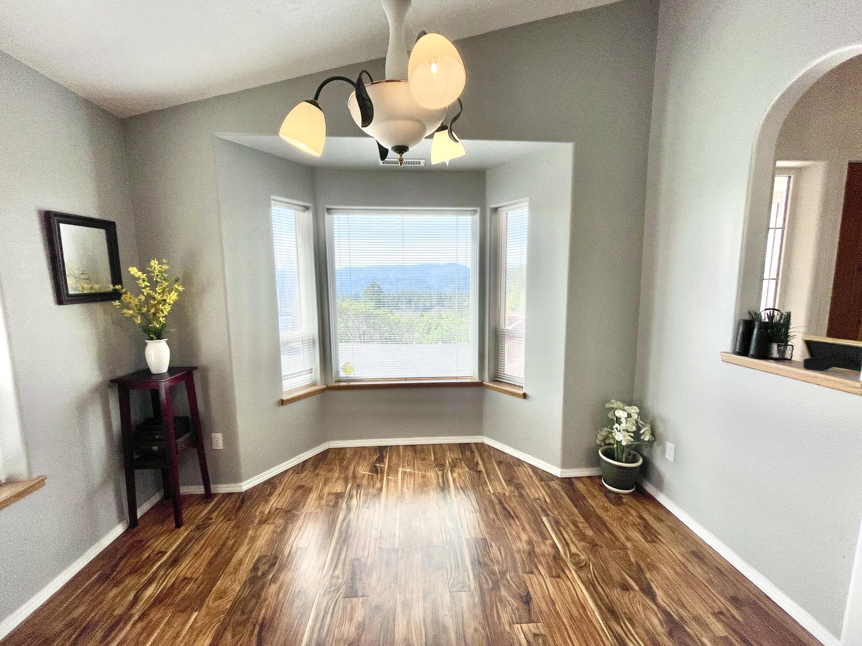 224 High Ridge Terrace