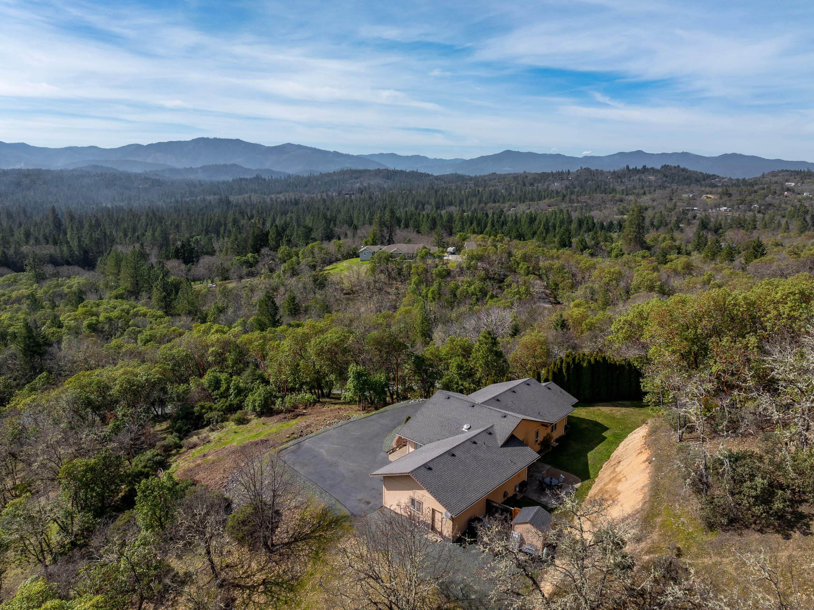 224 High Ridge Terrace