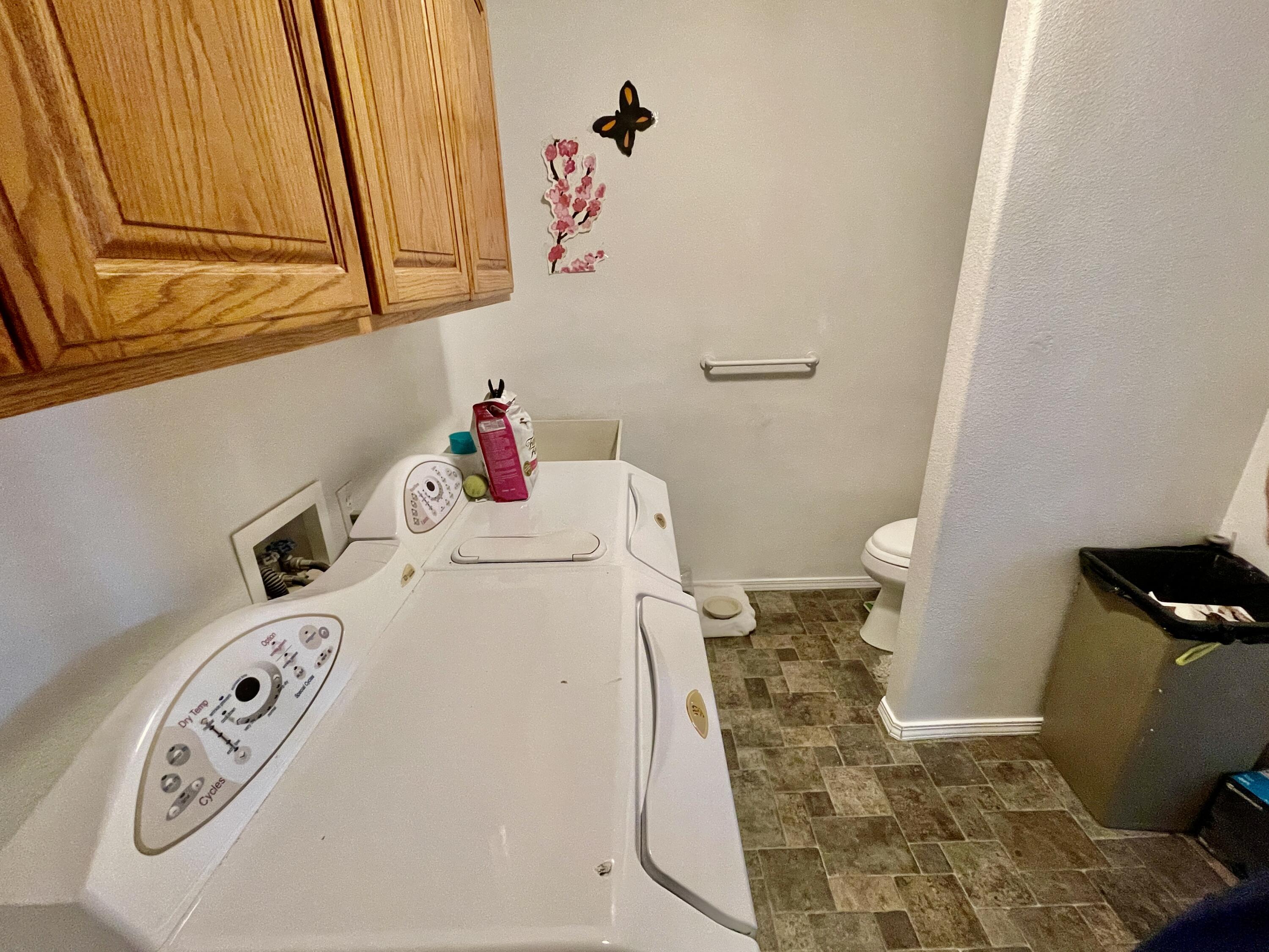224 High Ridge Terrace