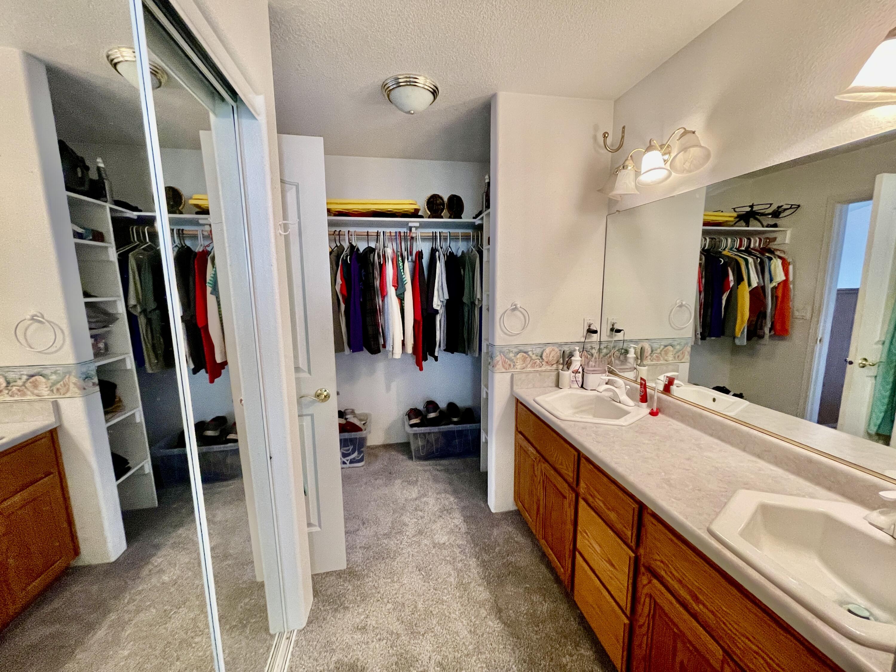 224 High Ridge Terrace