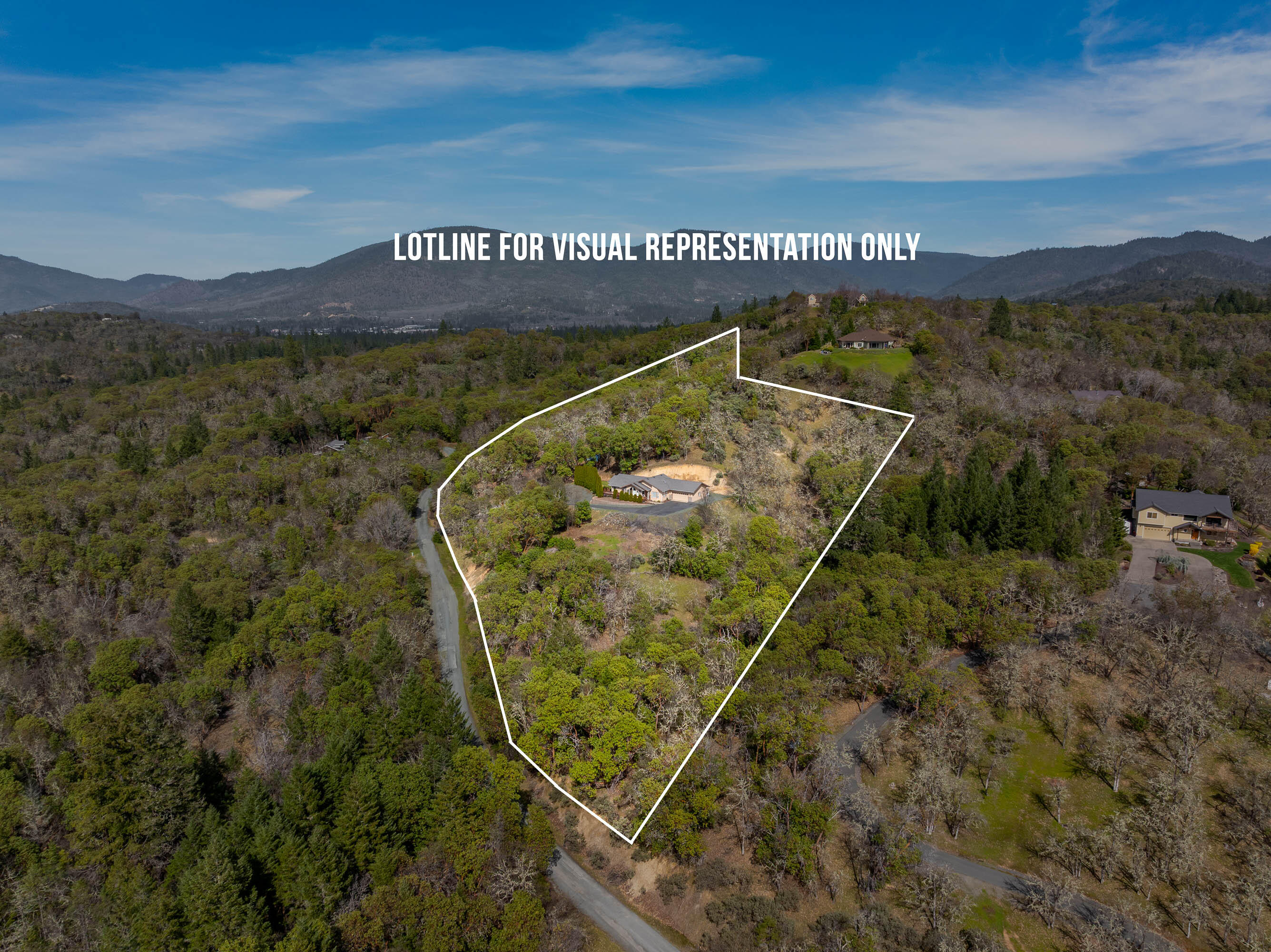 224 High Ridge Terrace