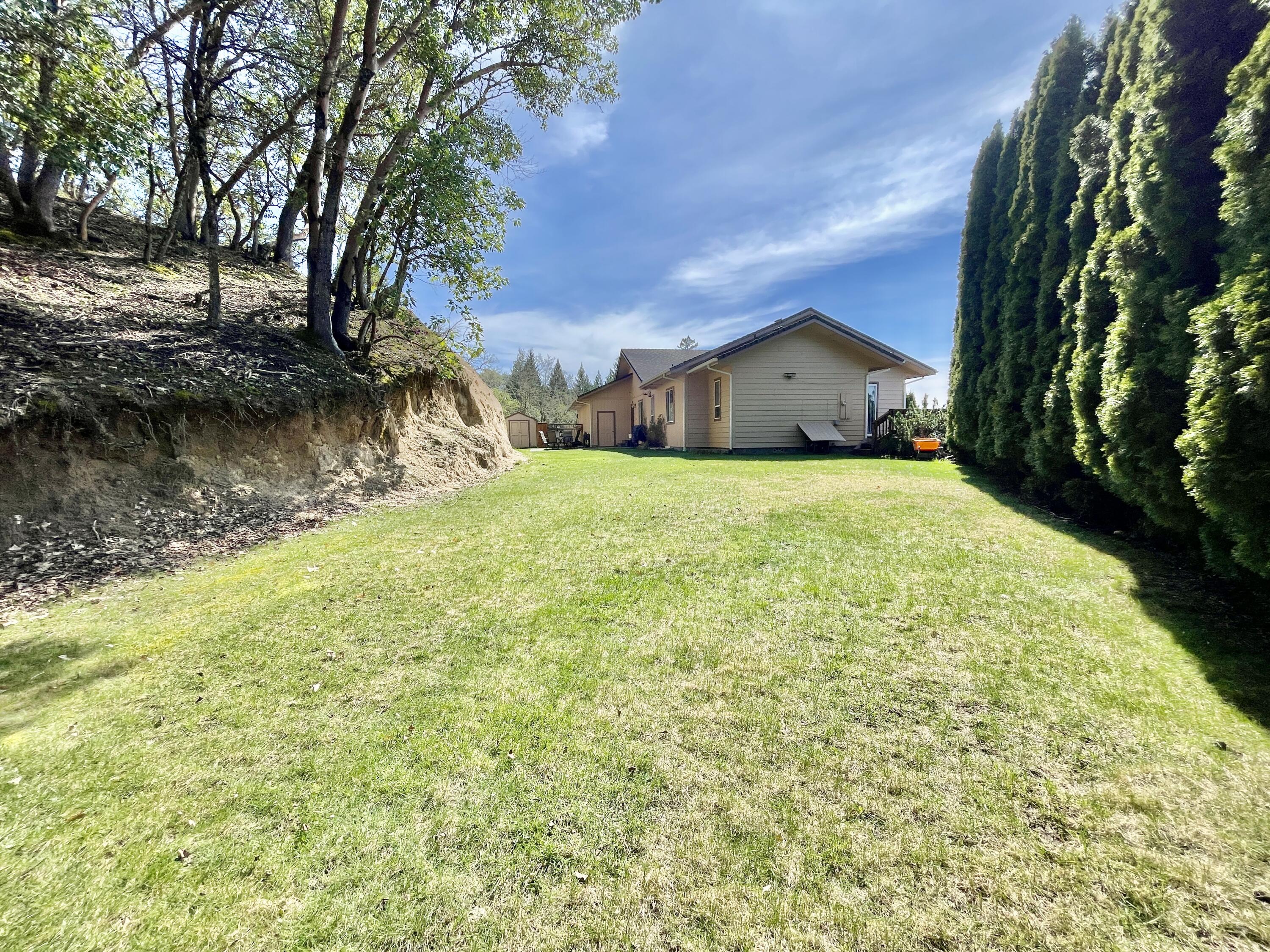 224 High Ridge Terrace