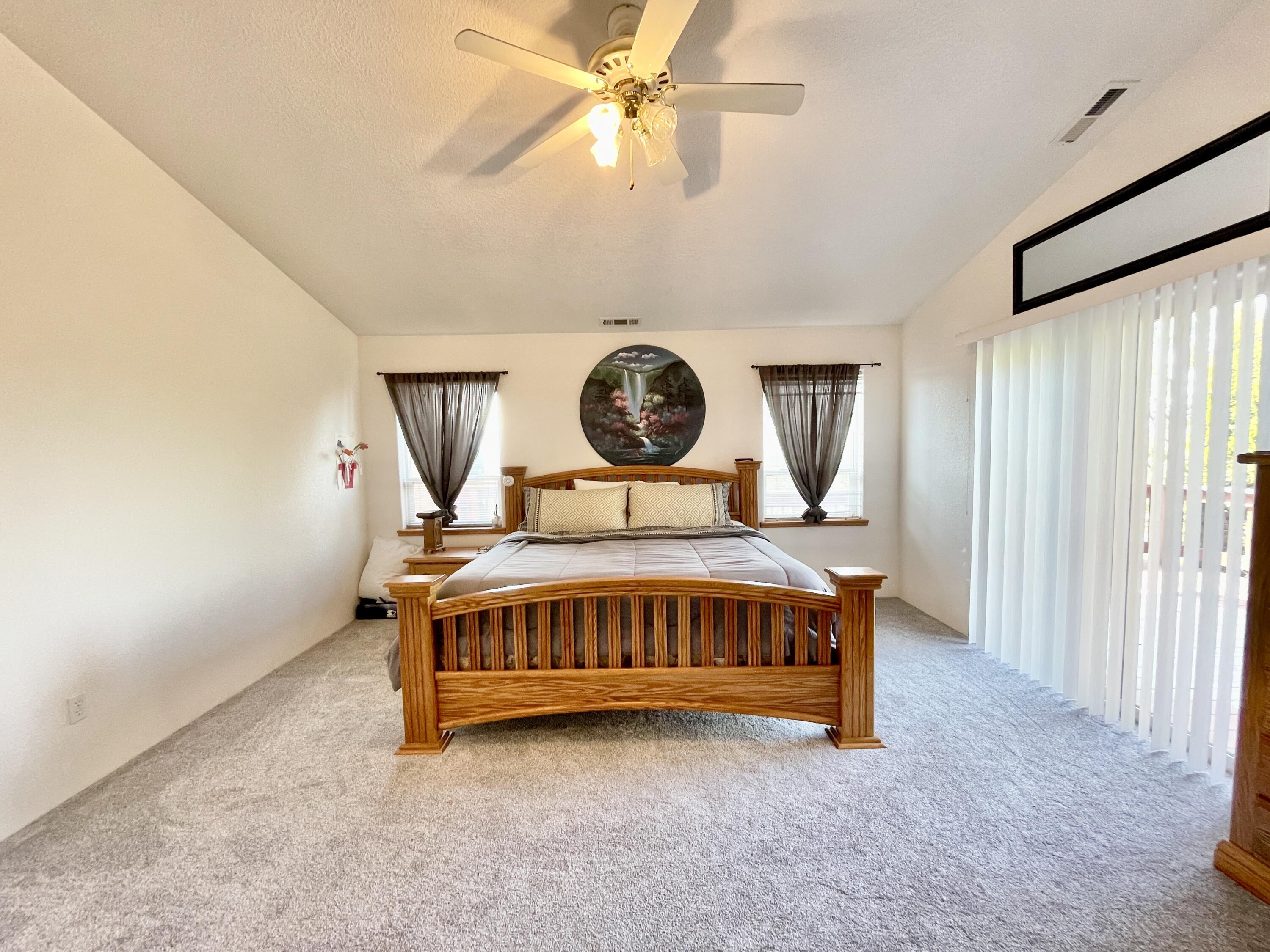 224 High Ridge Terrace