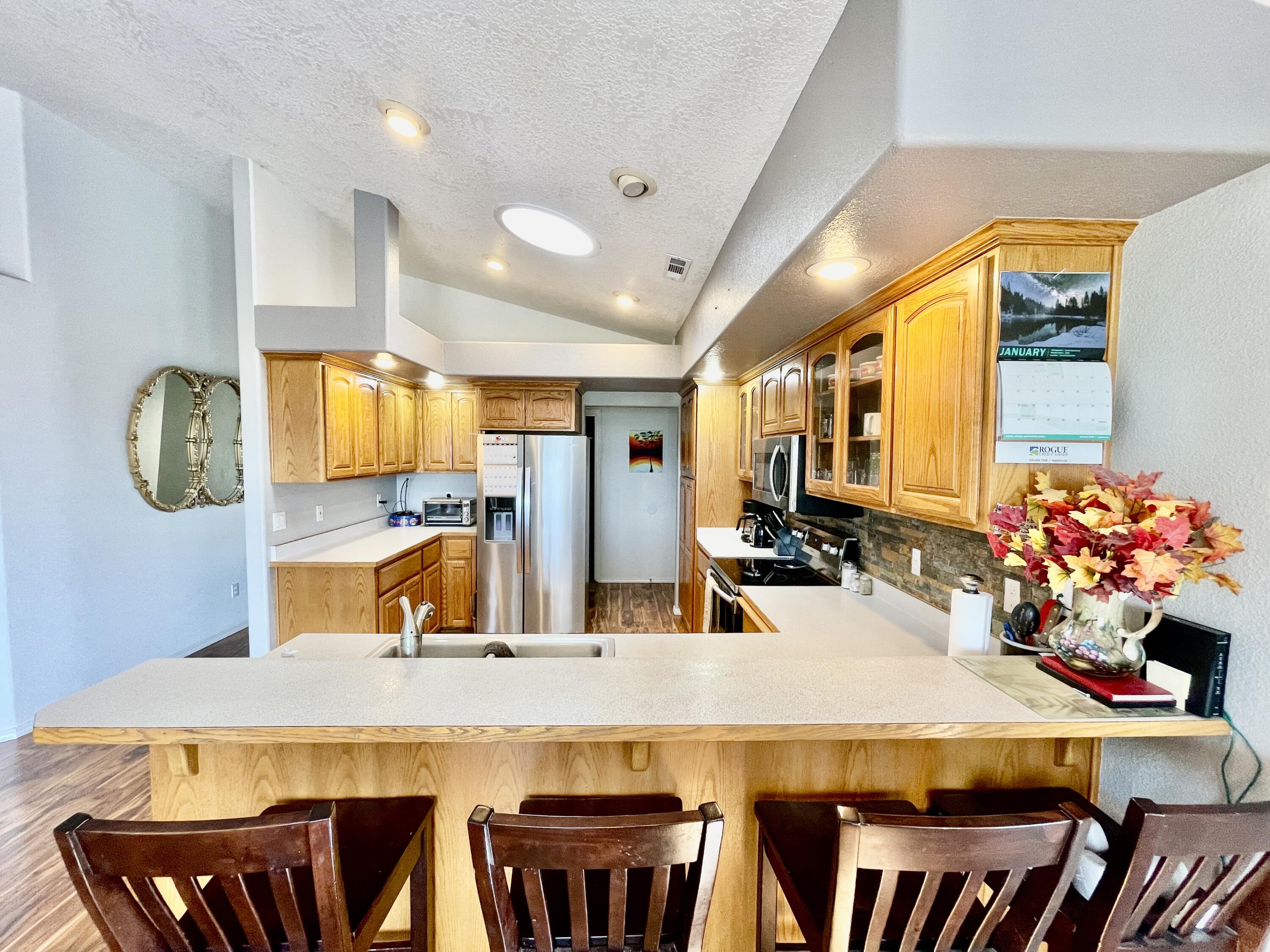 224 High Ridge Terrace
