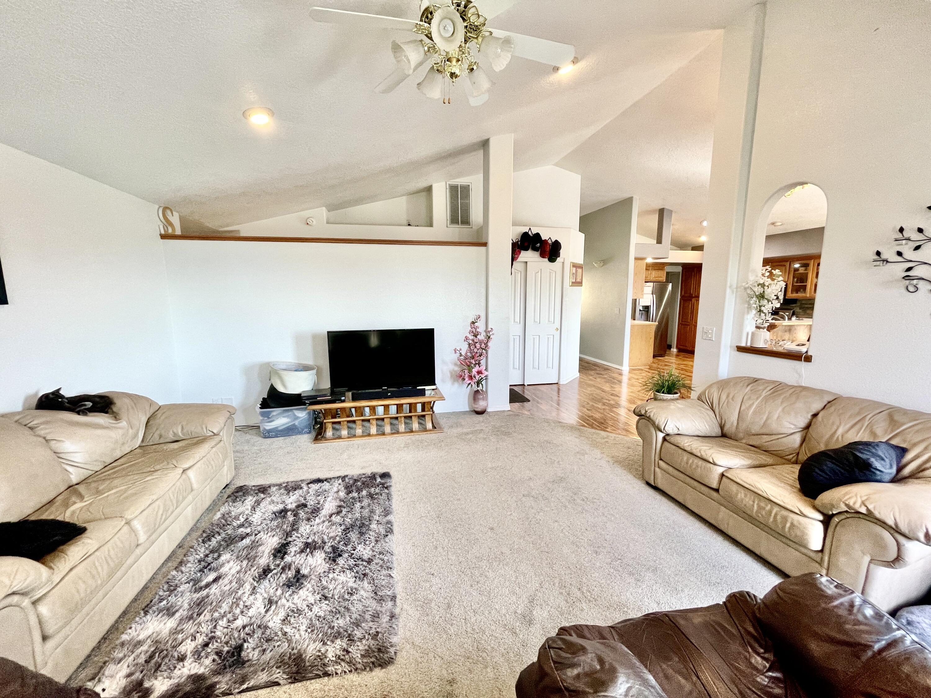 224 High Ridge Terrace