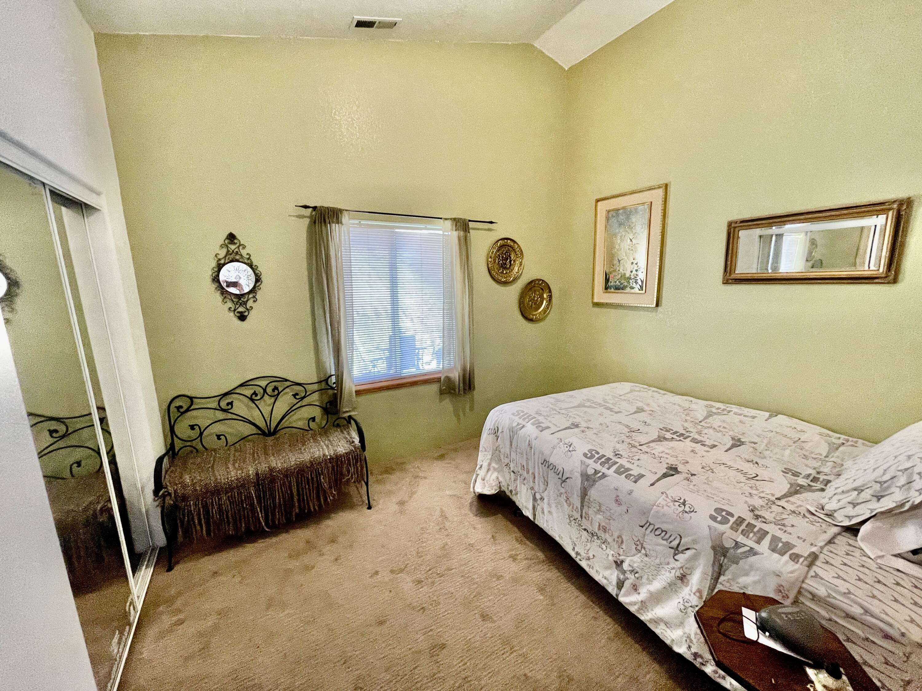 224 High Ridge Terrace