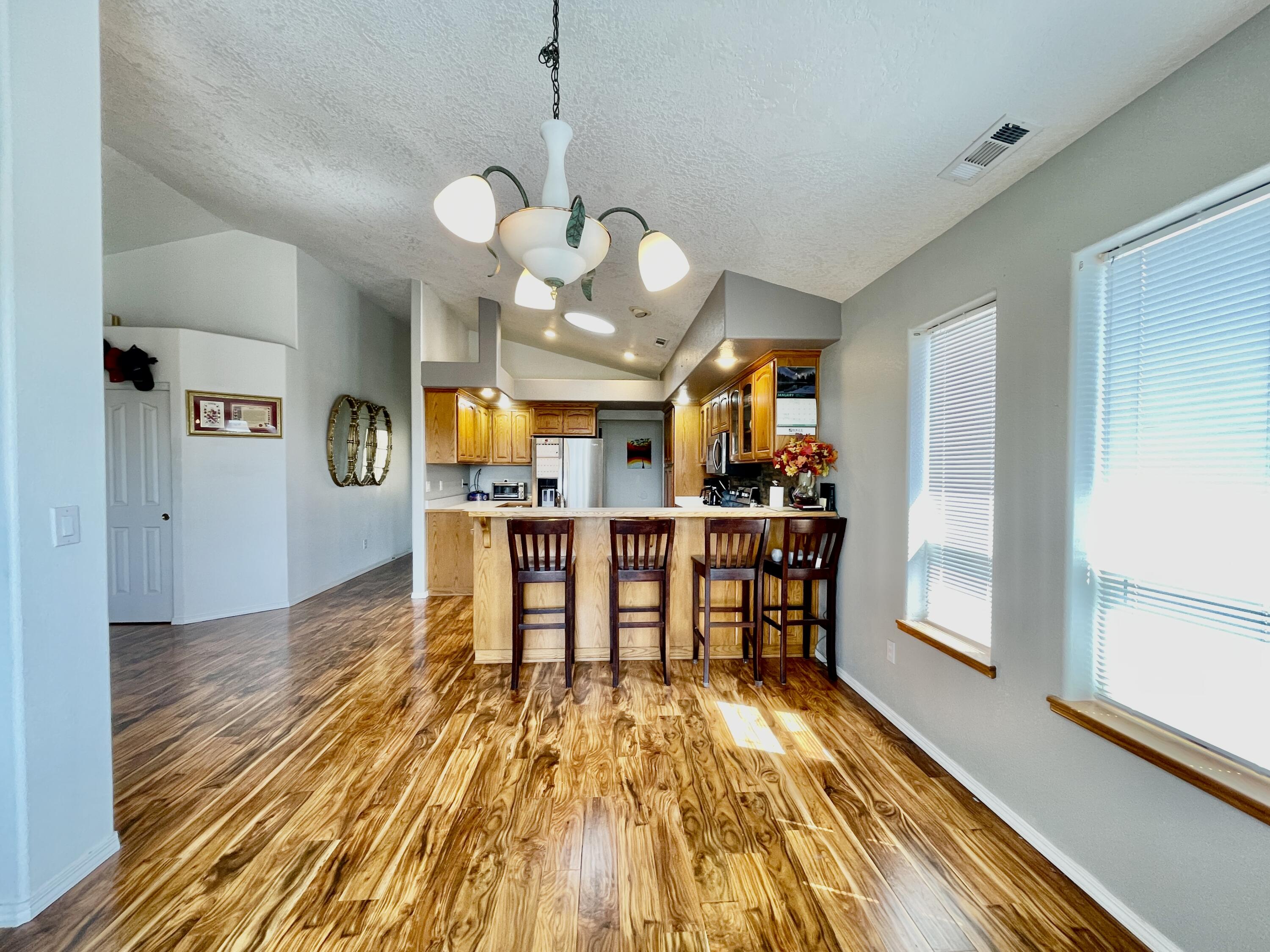 224 High Ridge Terrace