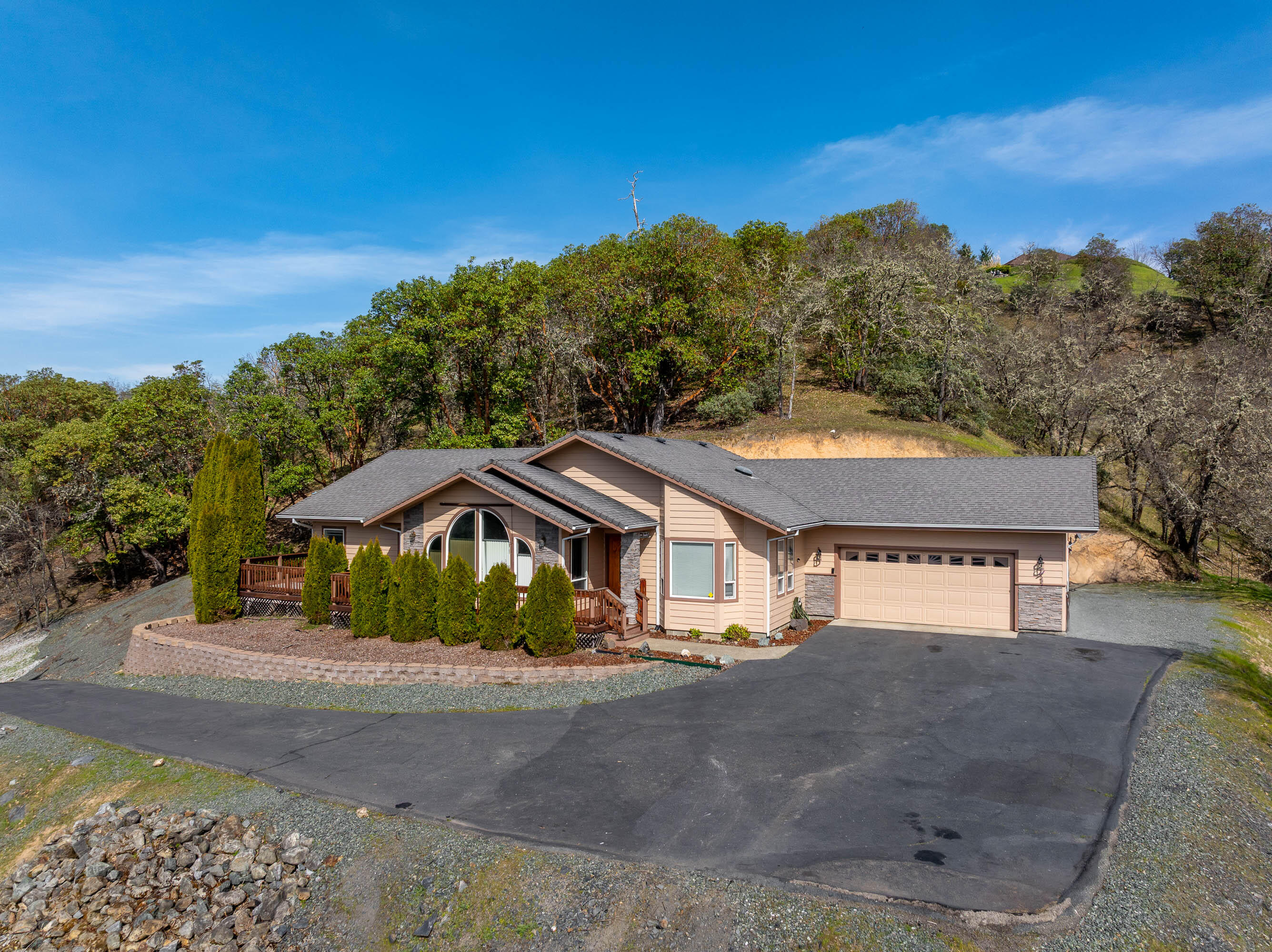 224 High Ridge Terrace