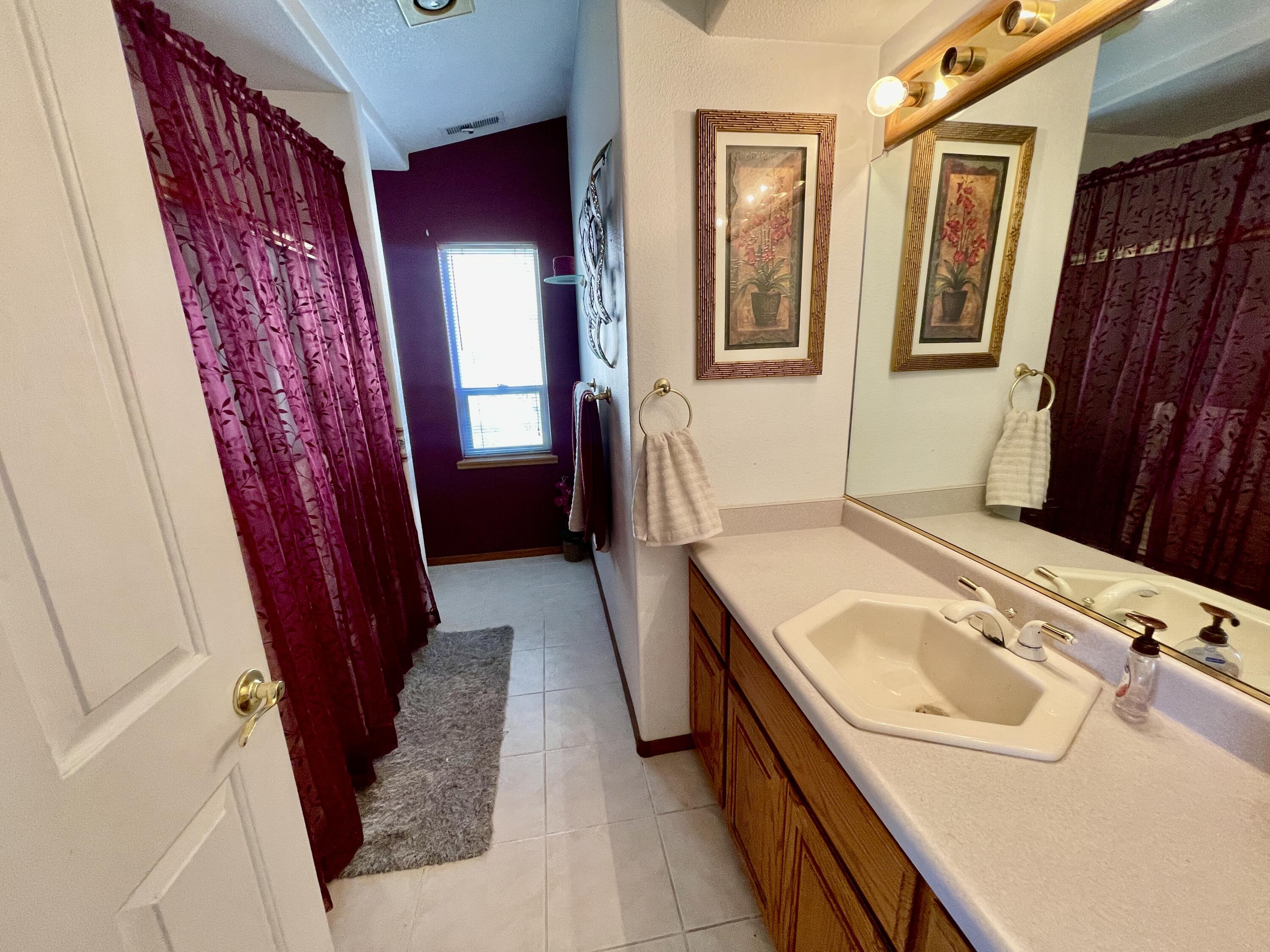 224 High Ridge Terrace