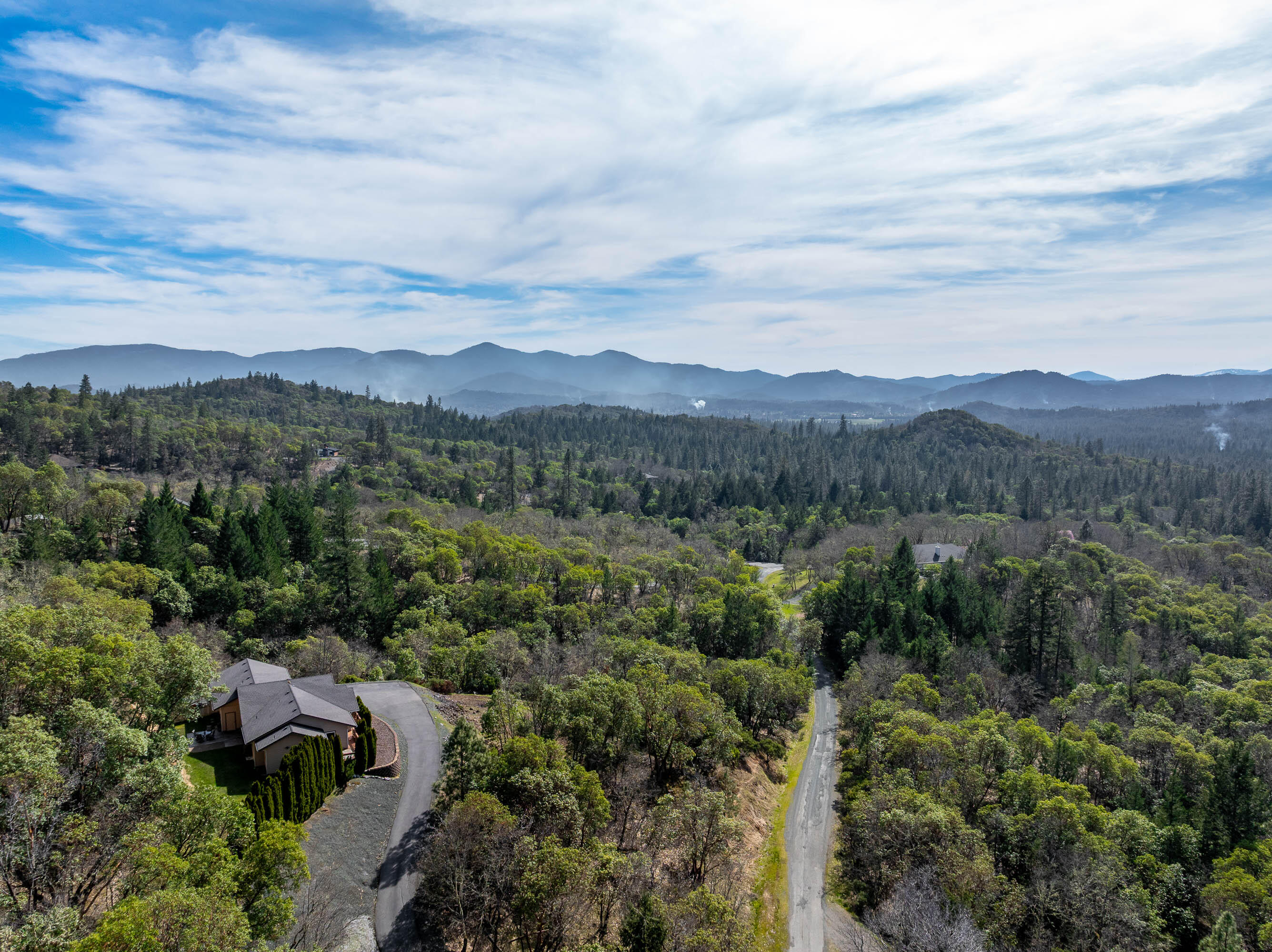 224 High Ridge Terrace