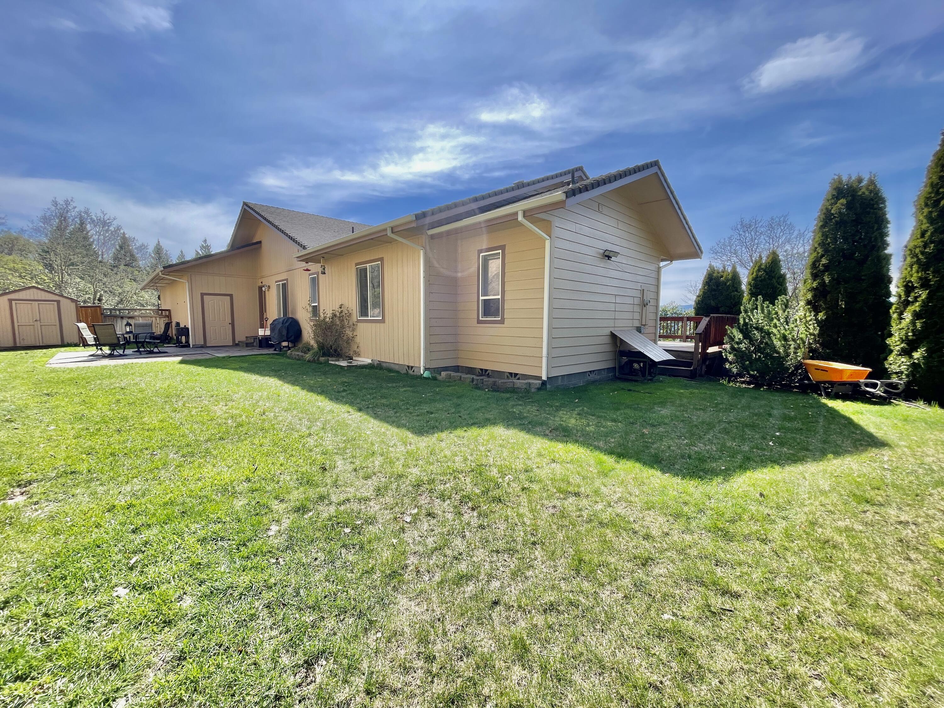 224 High Ridge Terrace
