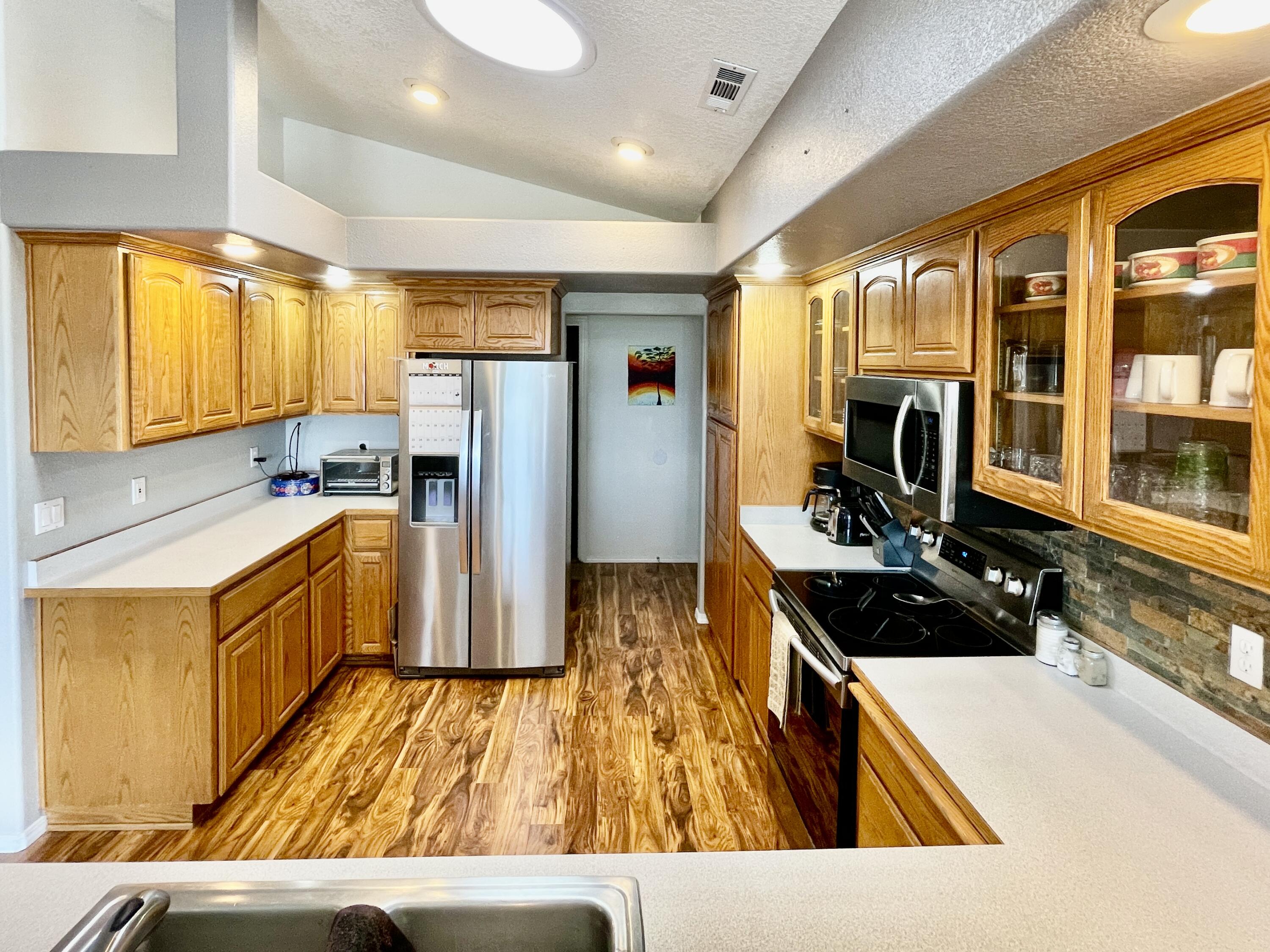 224 High Ridge Terrace