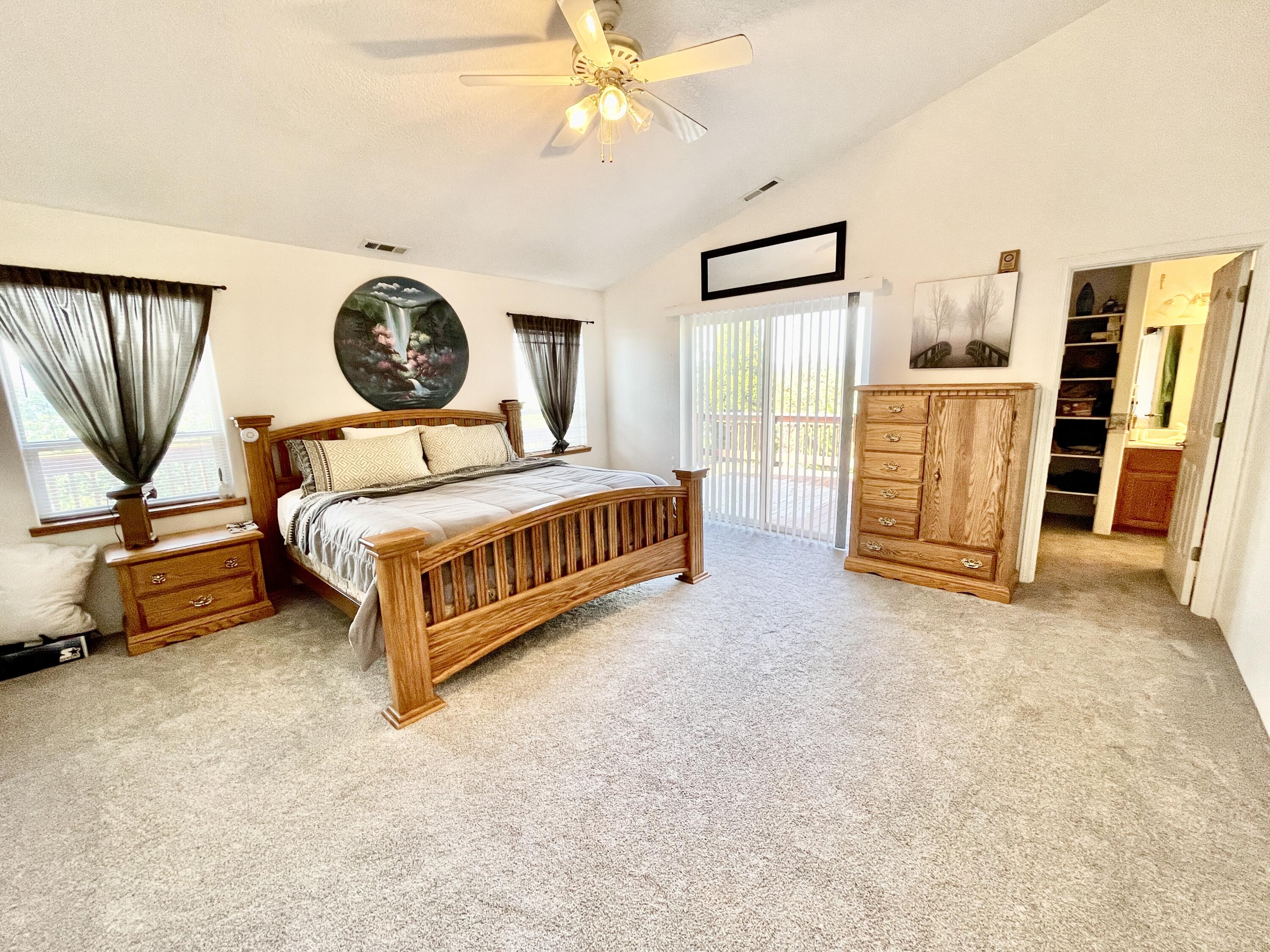 224 High Ridge Terrace