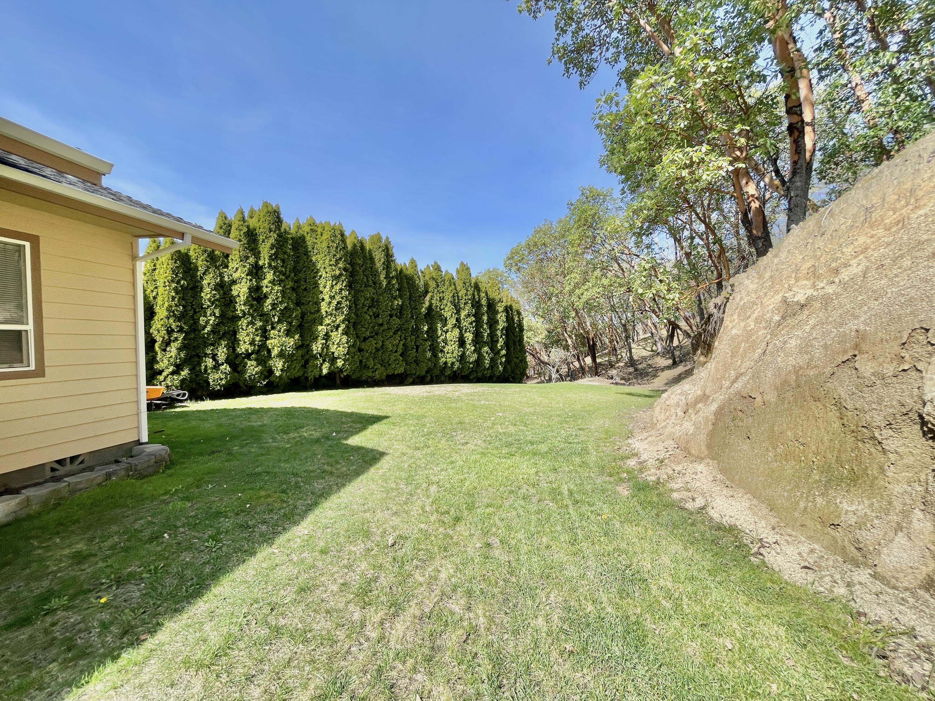 224 High Ridge Terrace