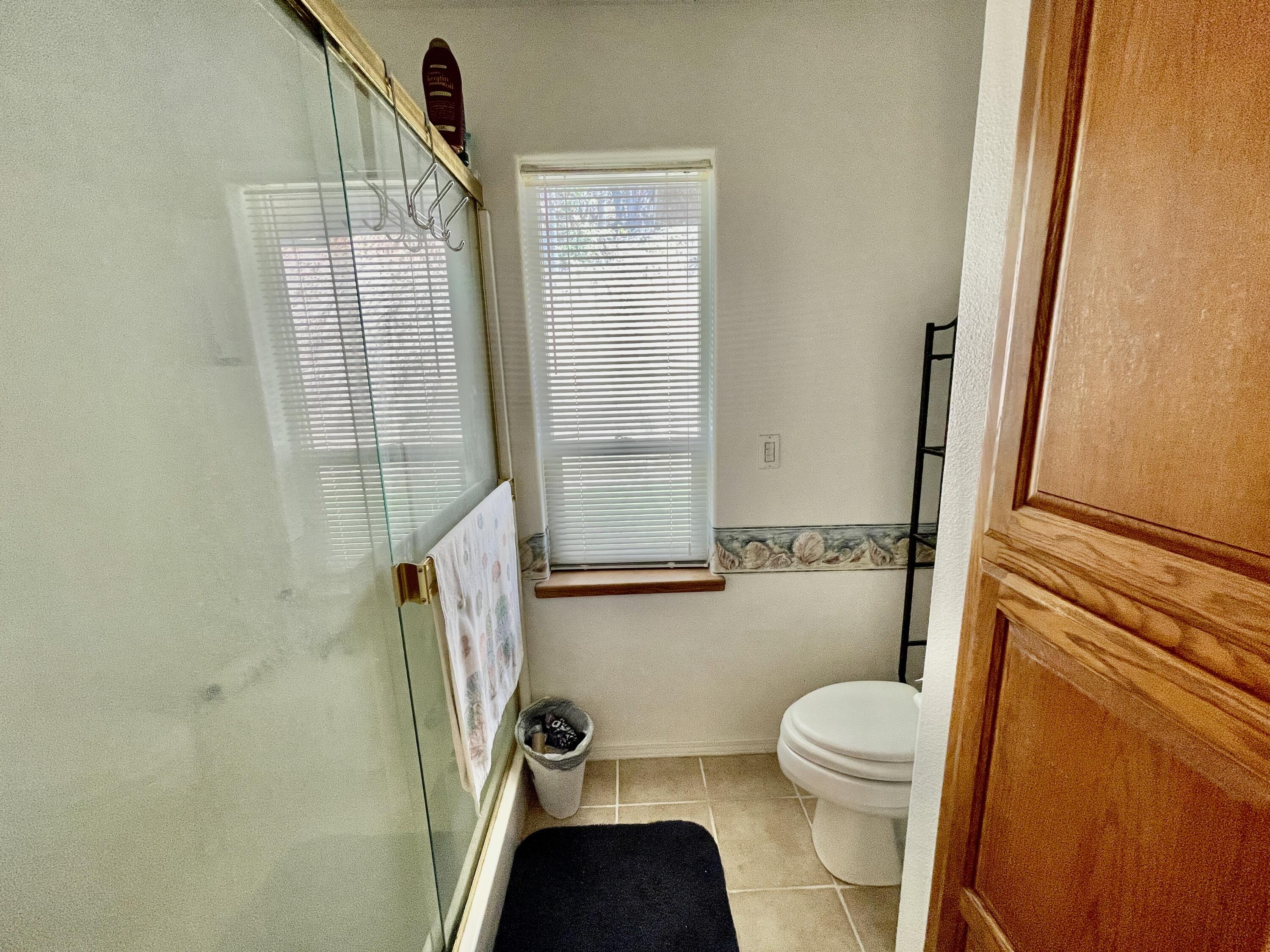 224 High Ridge Terrace