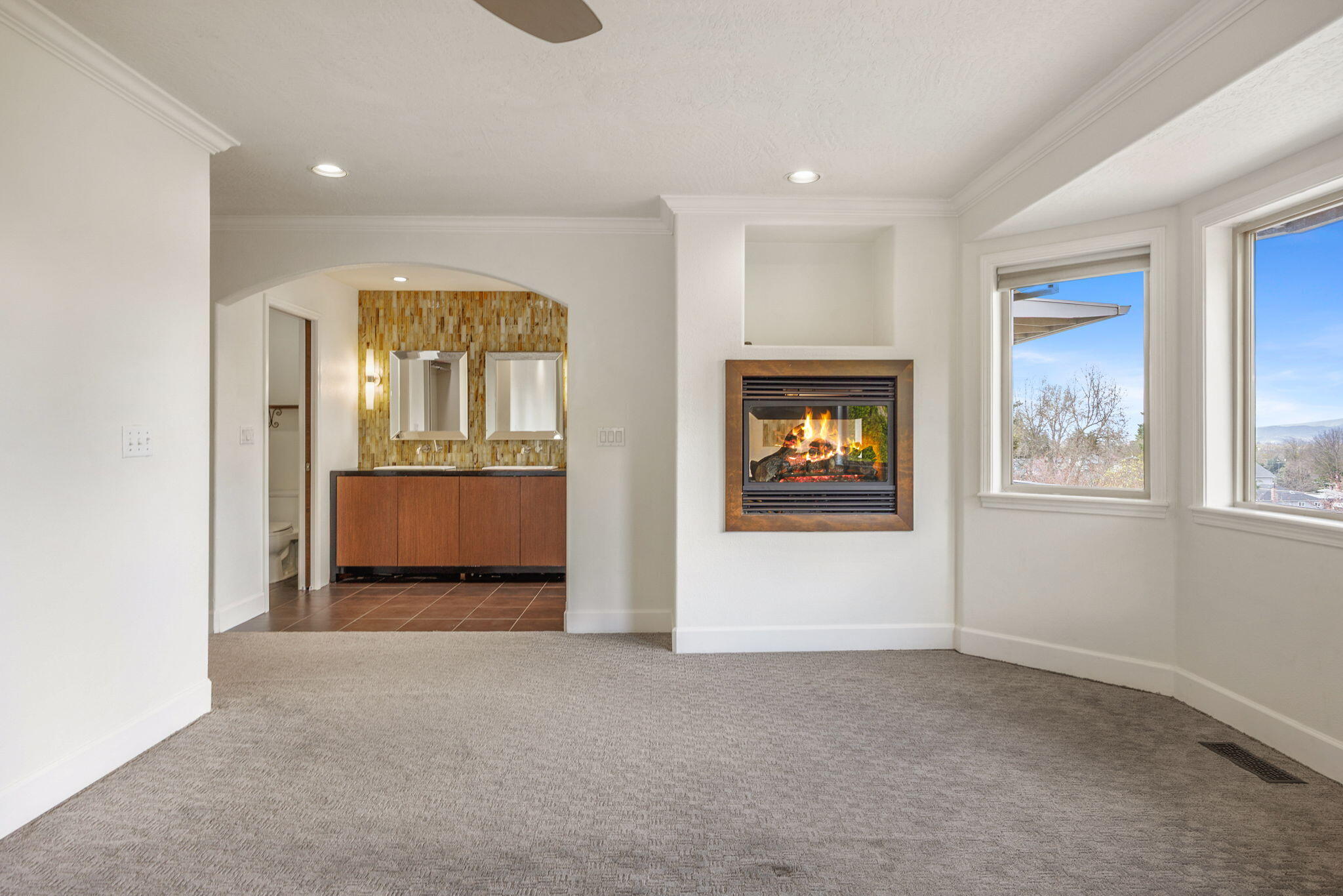 539 N Barneburg Road