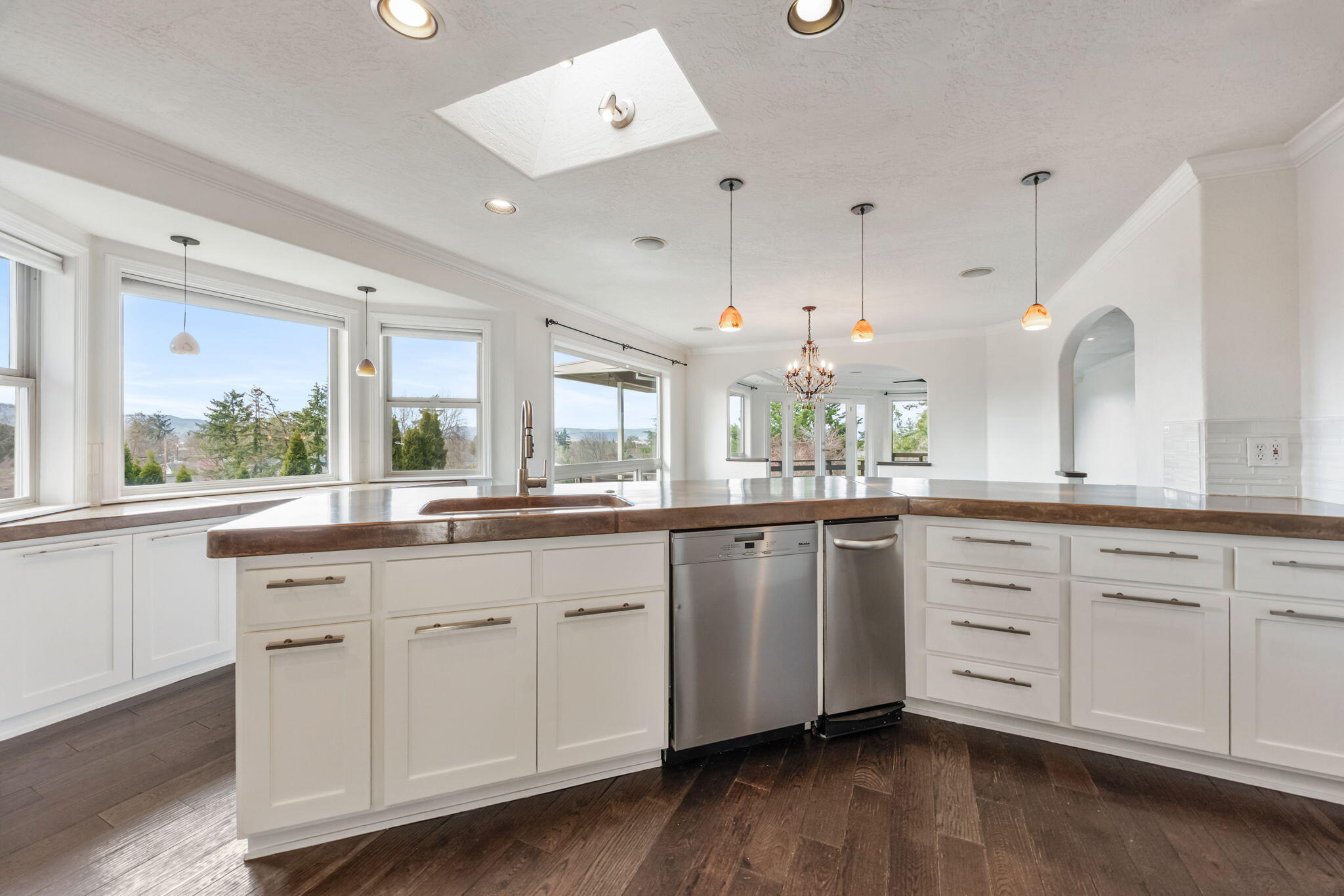 539 N Barneburg Road