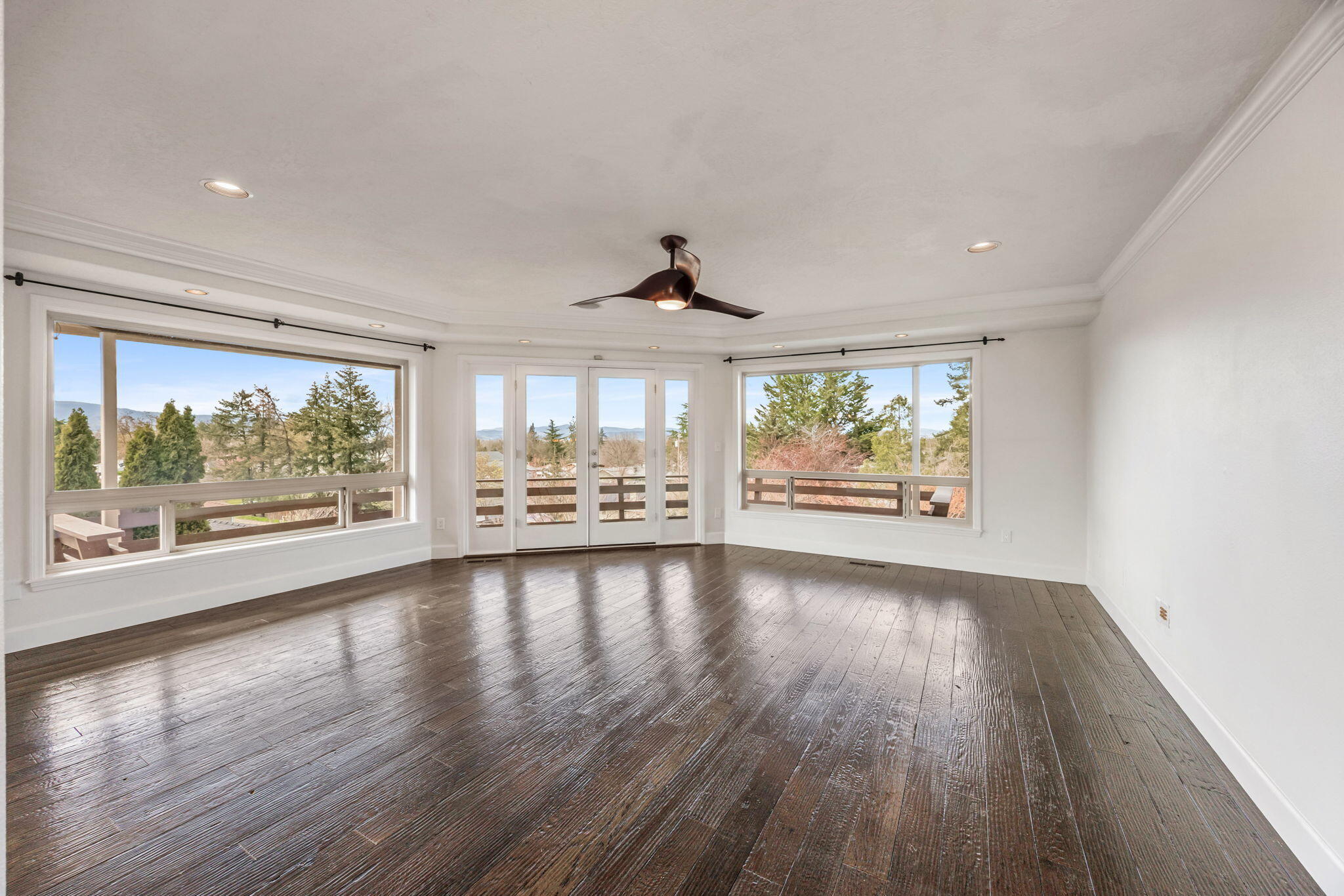 539 N Barneburg Road