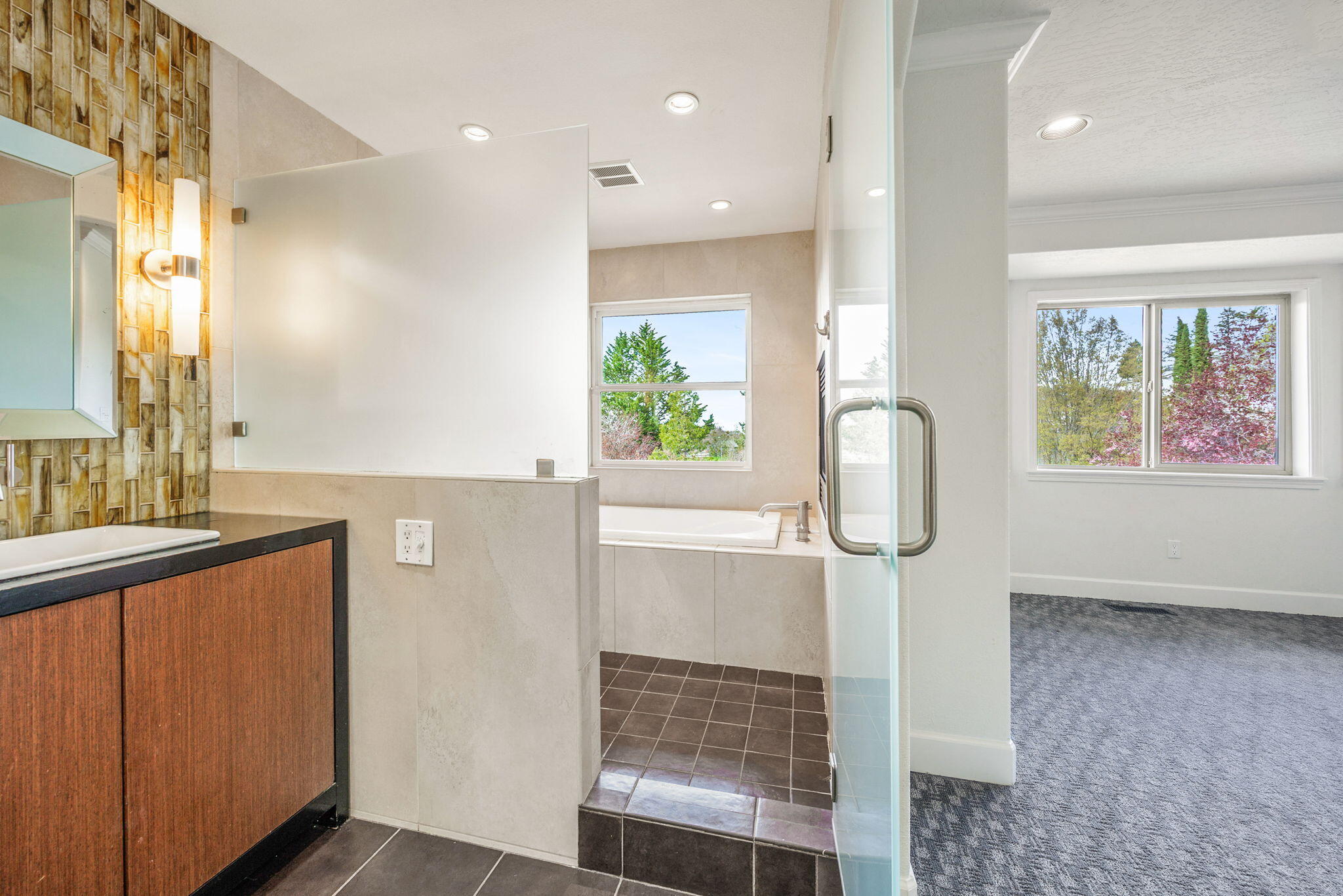 539 N Barneburg Road