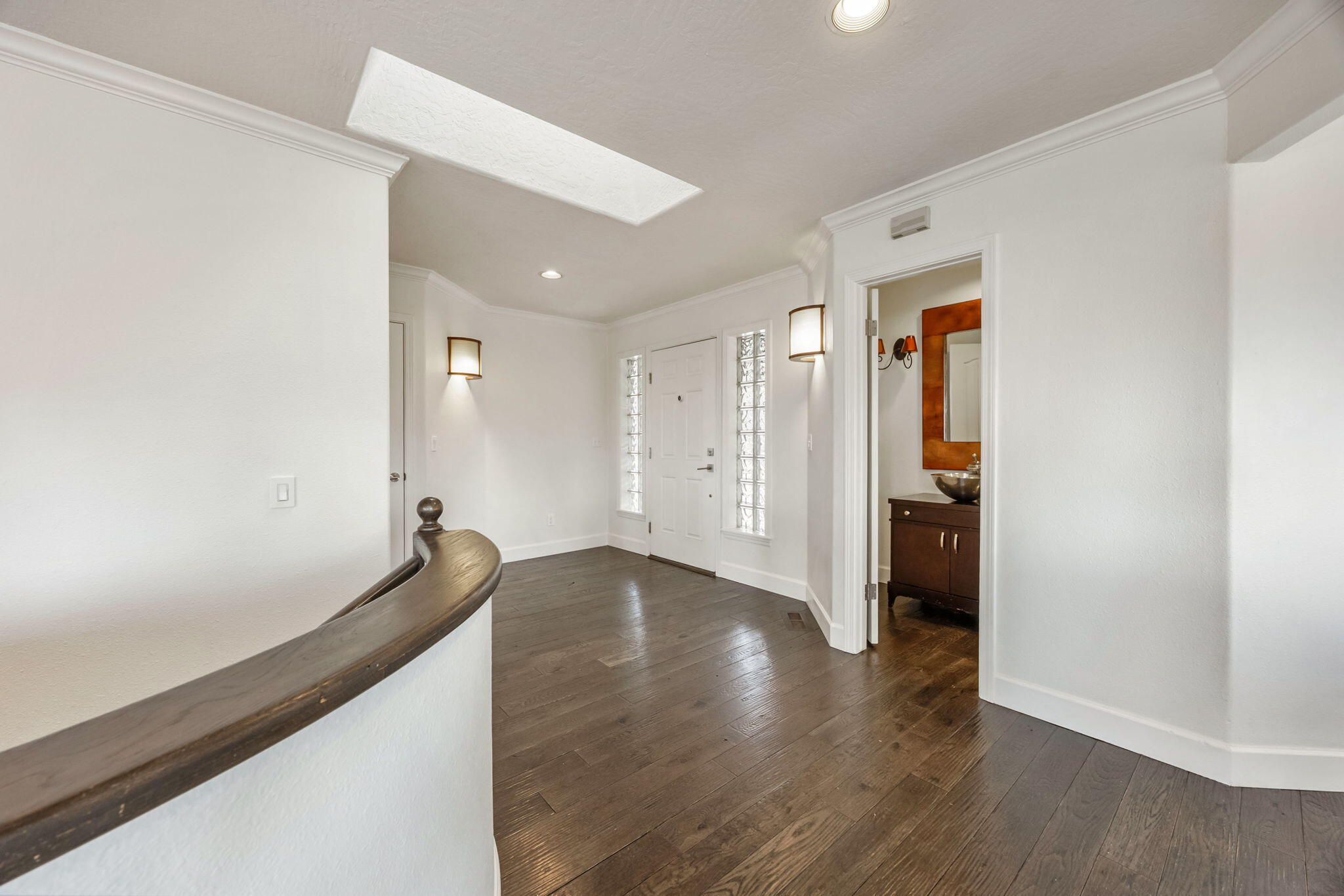 539 N Barneburg Road