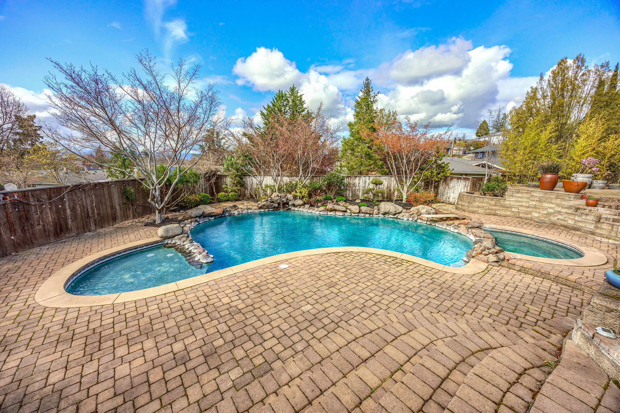 539 N Barneburg Road