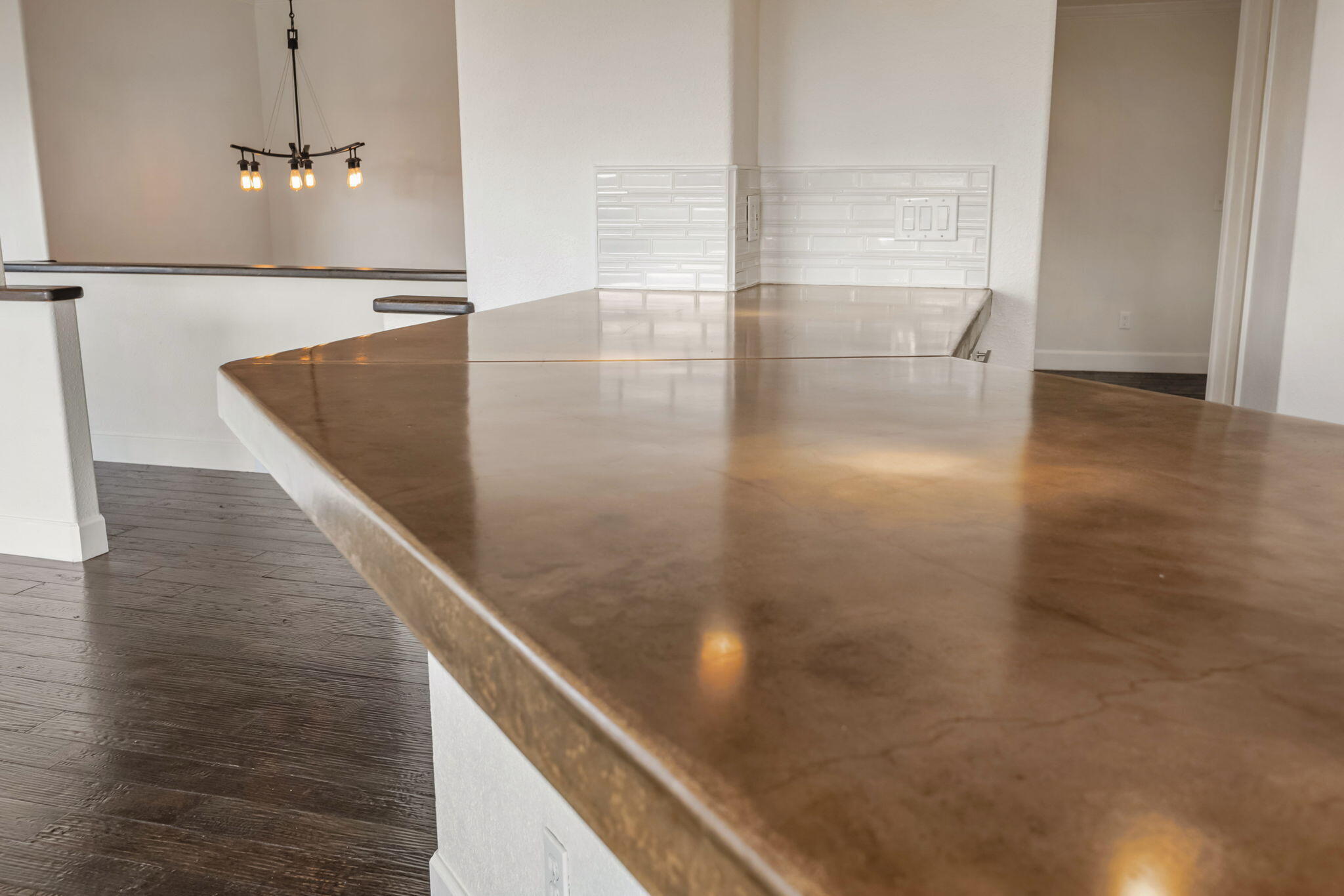 539 N Barneburg Road