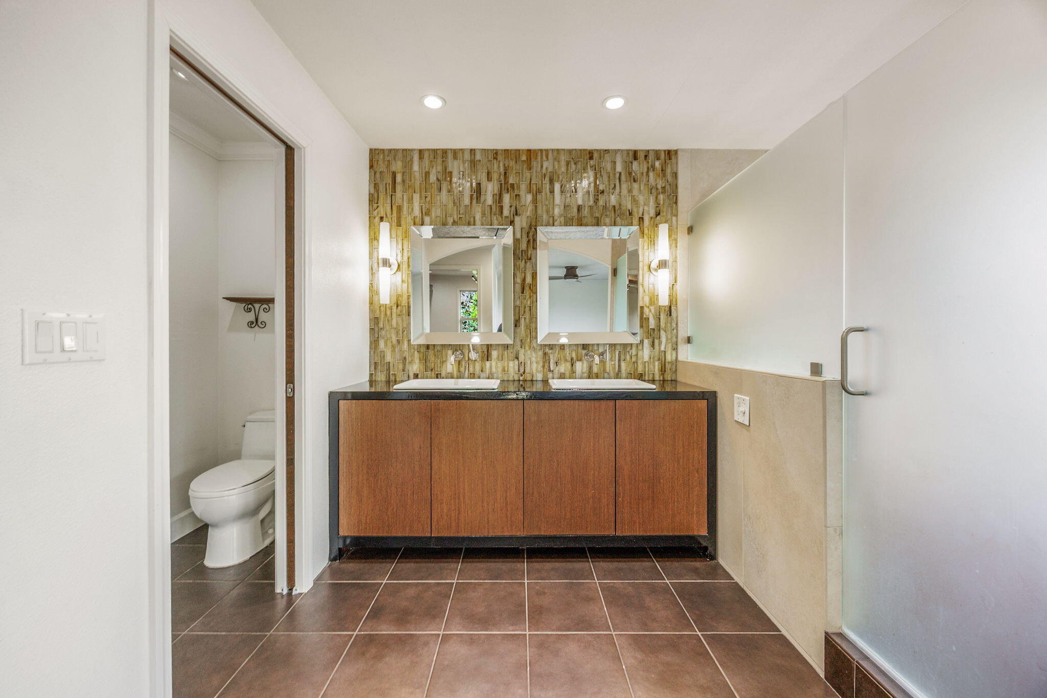 539 N Barneburg Road