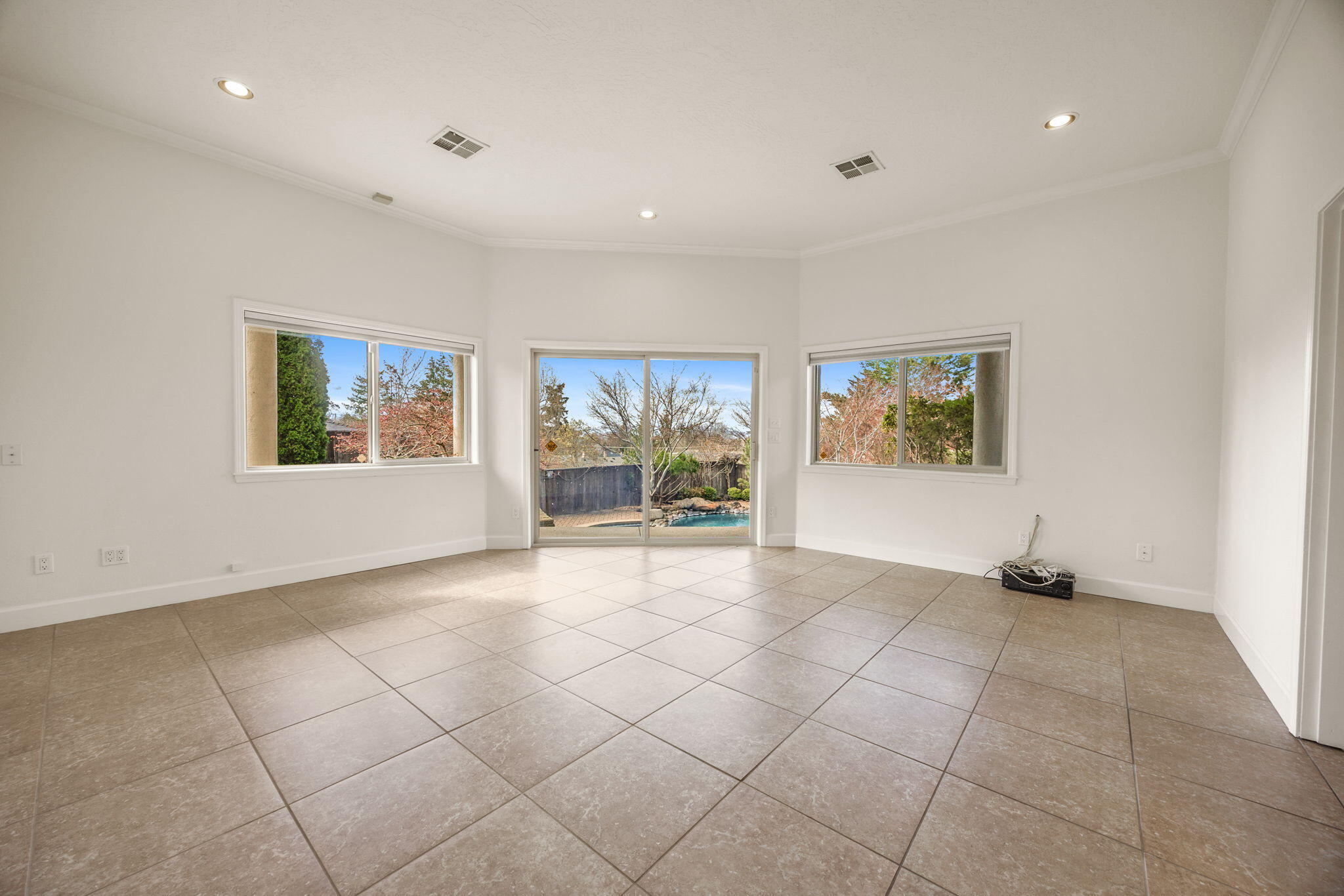 539 N Barneburg Road