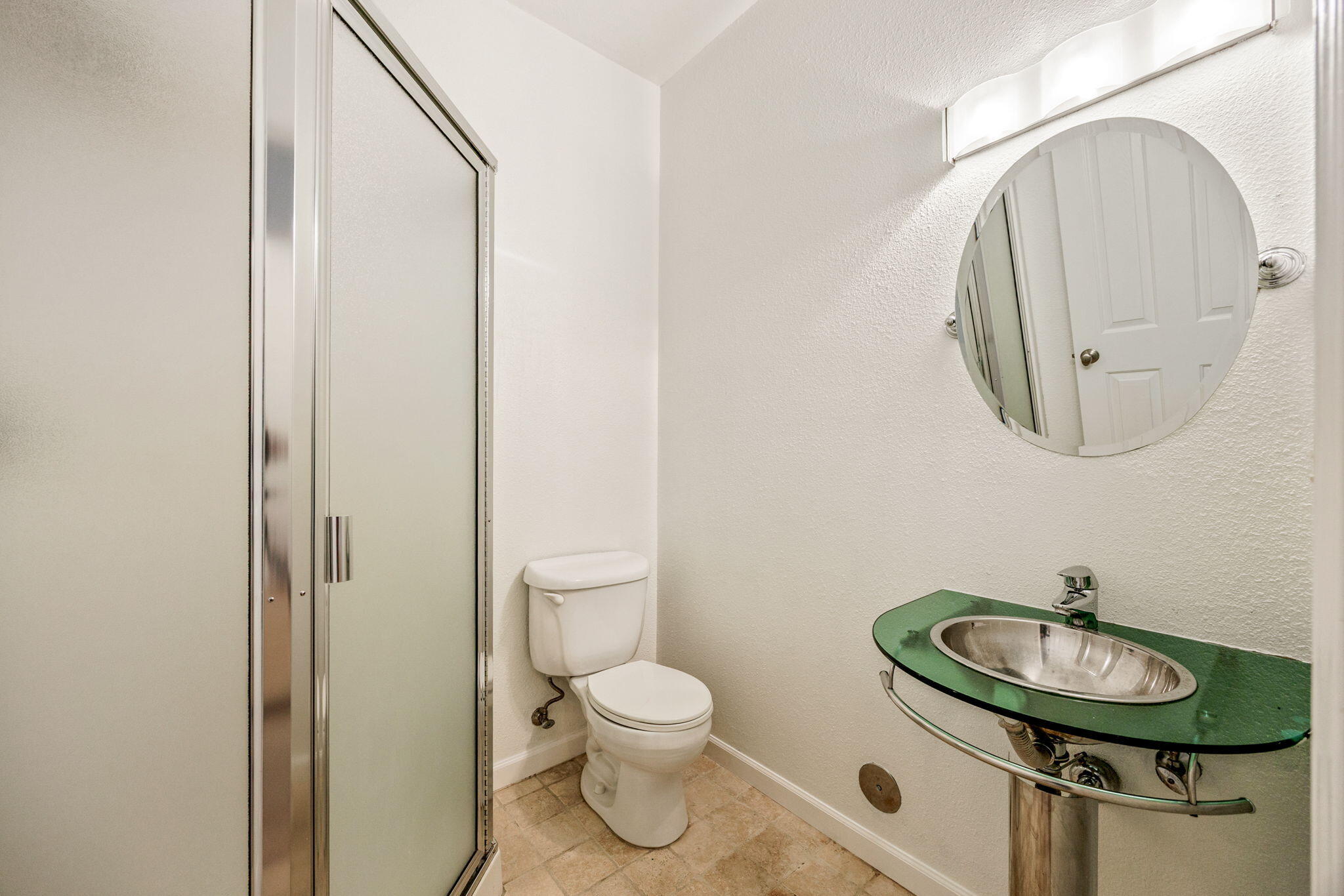 539 N Barneburg Road