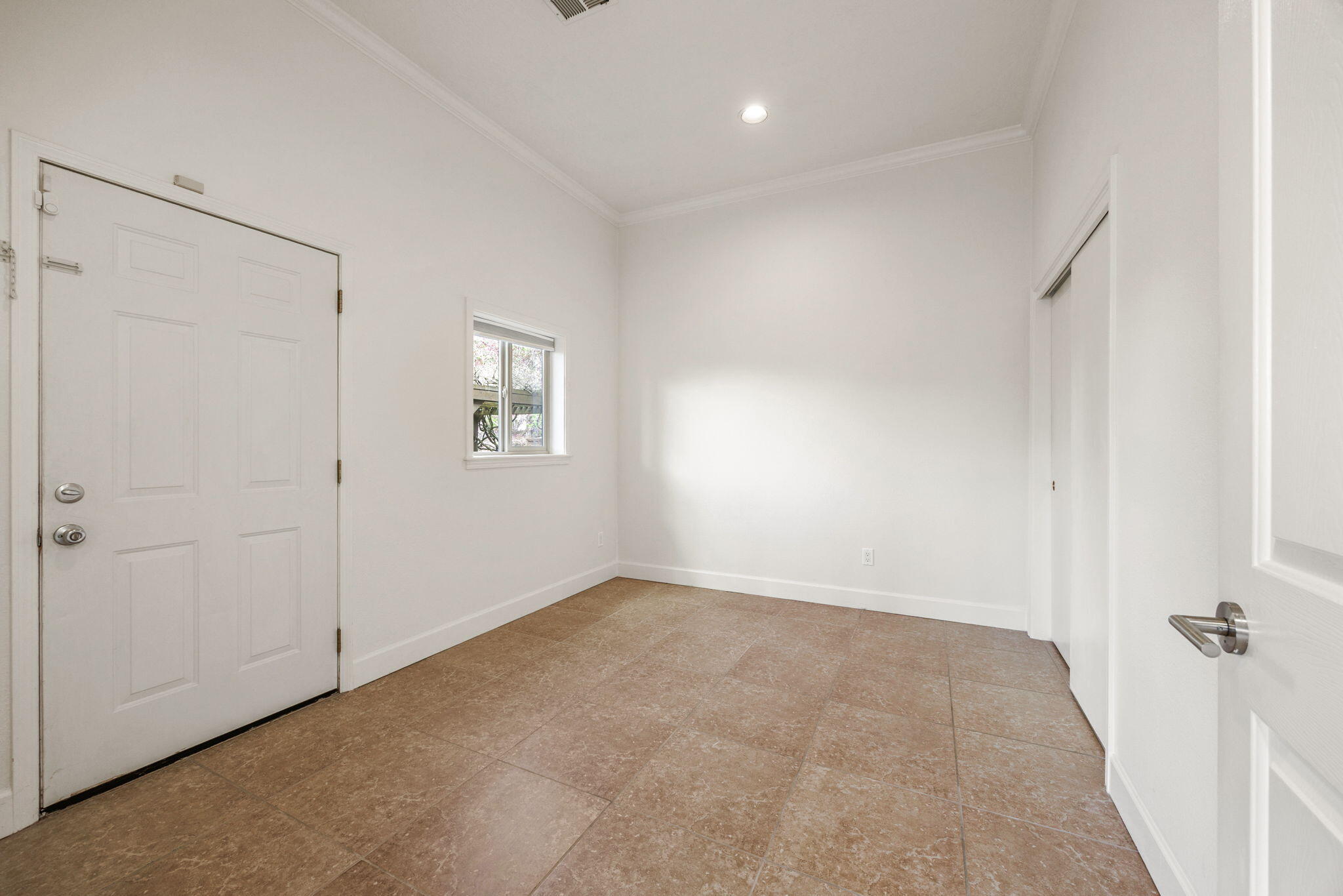 539 N Barneburg Road