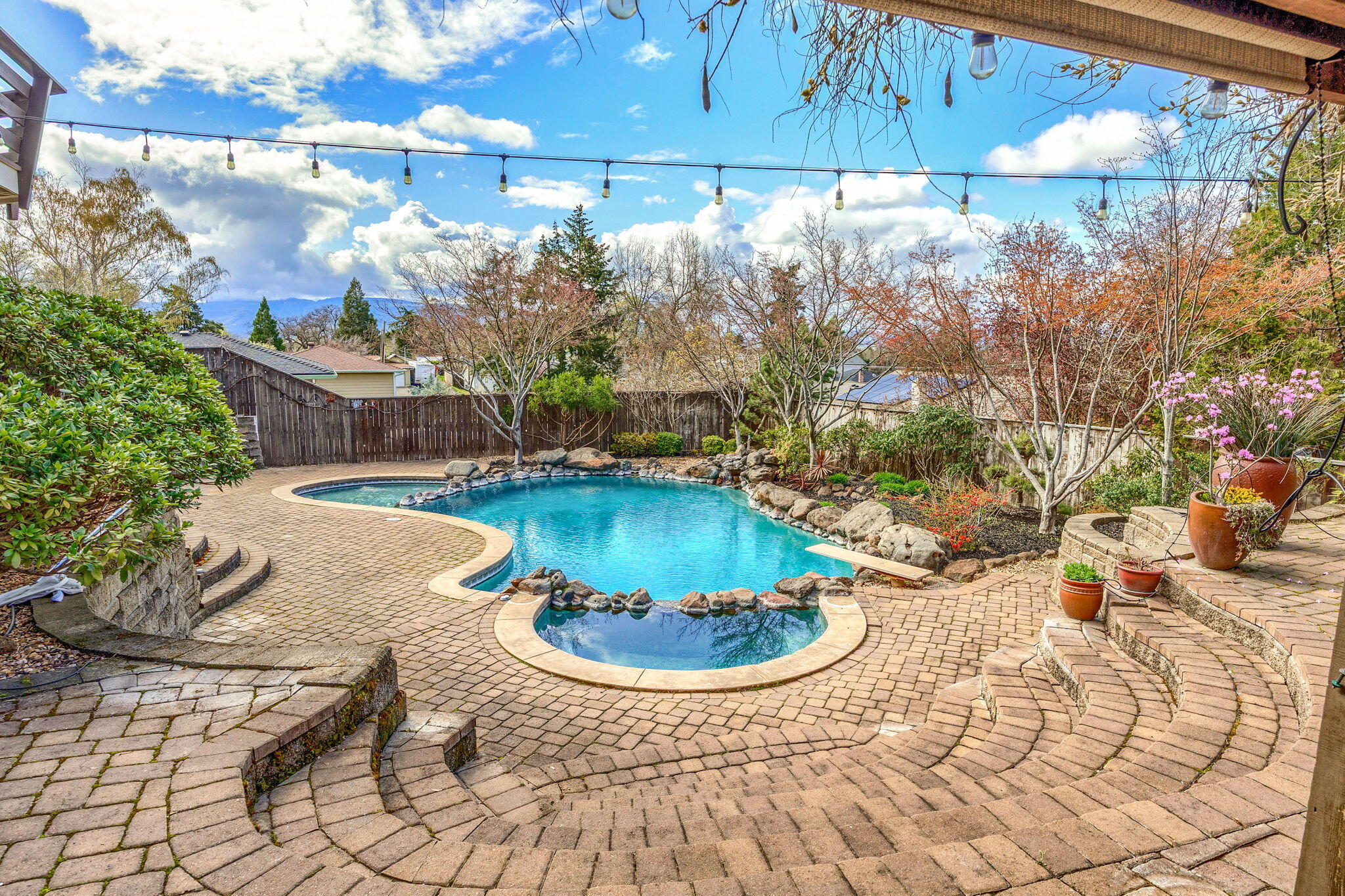 539 N Barneburg Road