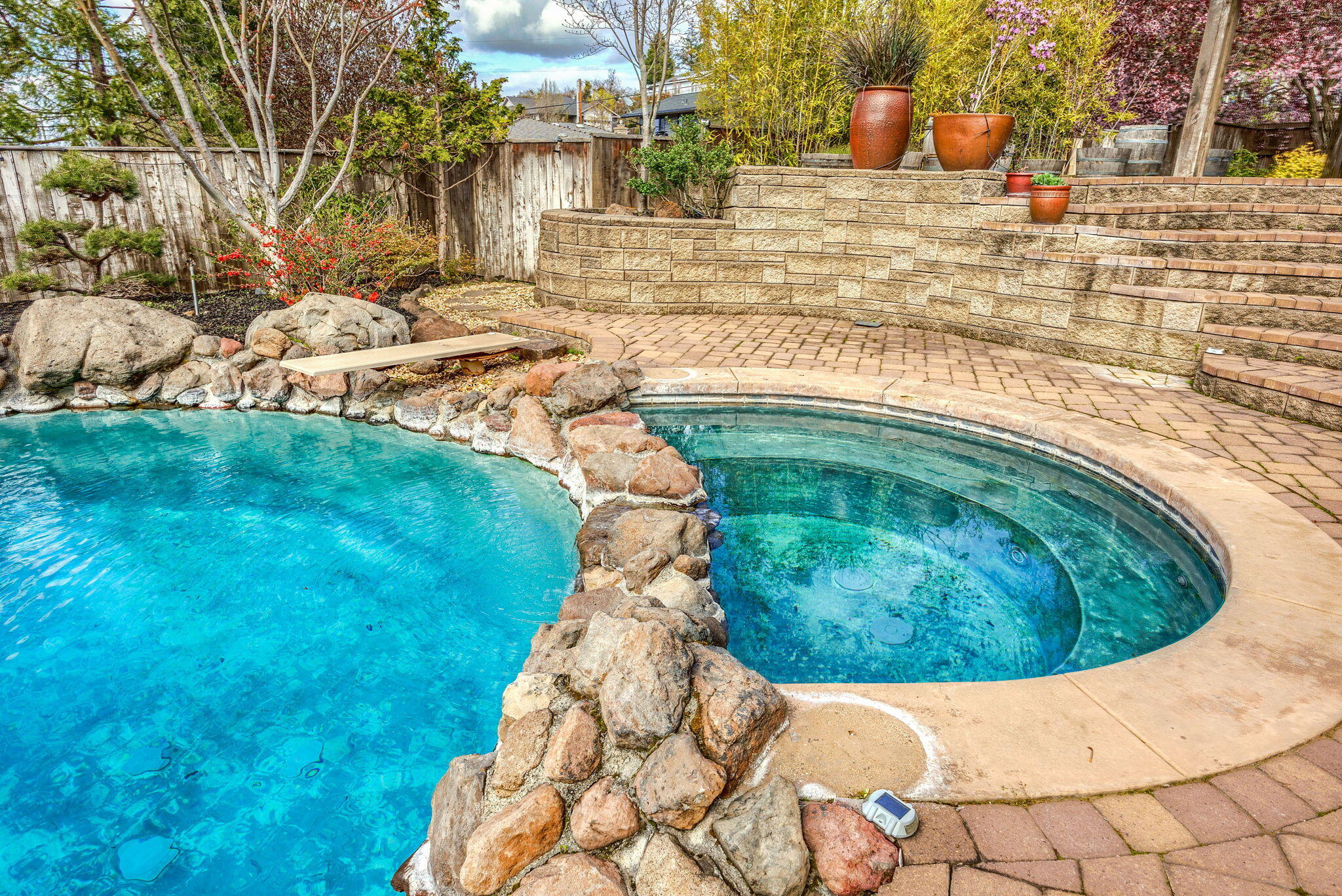 539 N Barneburg Road