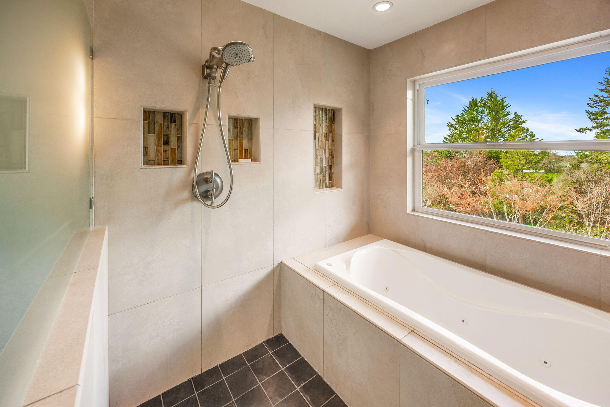 539 N Barneburg Road